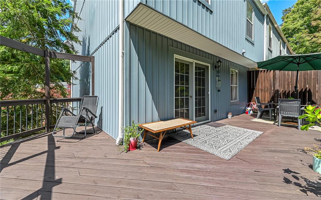 509 Shady Ridge Drive Monroeville, PA 15146 - Photo 25 of 28 Gallery Image 25