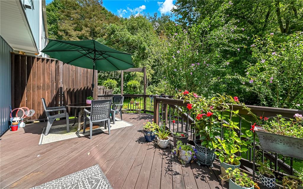 509 Shady Ridge Drive Monroeville, PA 15146 - Photo 26 of 28 Gallery Image 26
