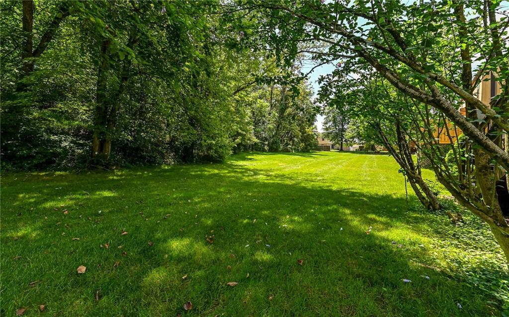 509 Shady Ridge Drive Monroeville, PA 15146 - Photo 28 of 28 Gallery Image 28