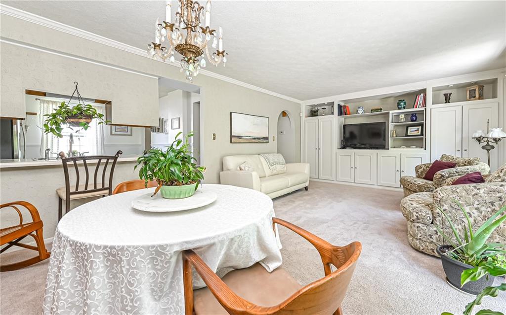 509 Shady Ridge Drive Monroeville, PA 15146 - Photo 5 of 28 Gallery Image 5