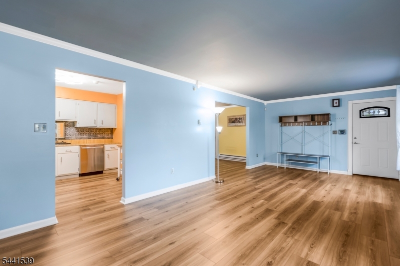 74 Farm Road, Unit E Hillsborough, NJ 08844 - Photo 5 of 16