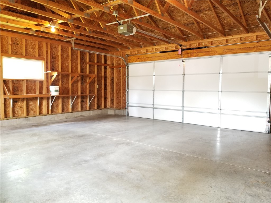 122 North Maple Street Stewardson, IL 62463 - Photo 17 of 20