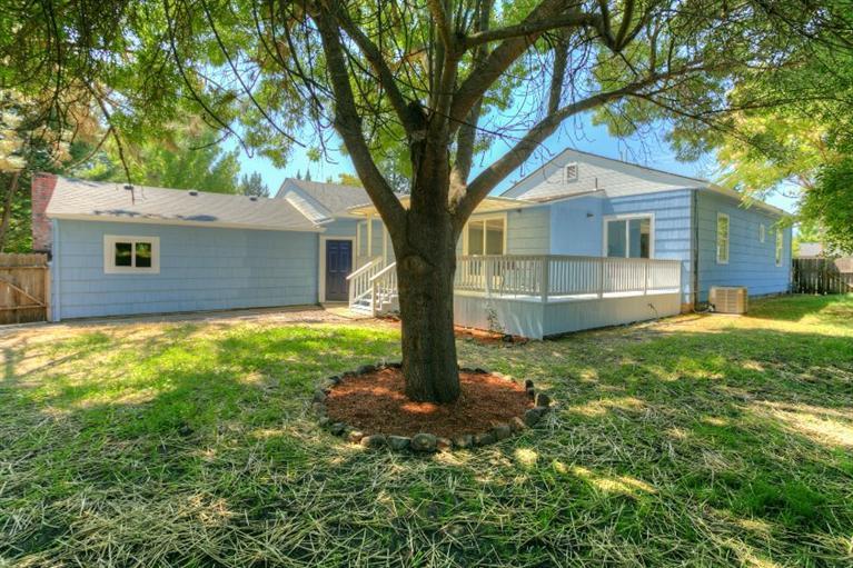 3520 Bursell Road Central Point, OR 97502 - Photo 30 of 35 Additional Photo