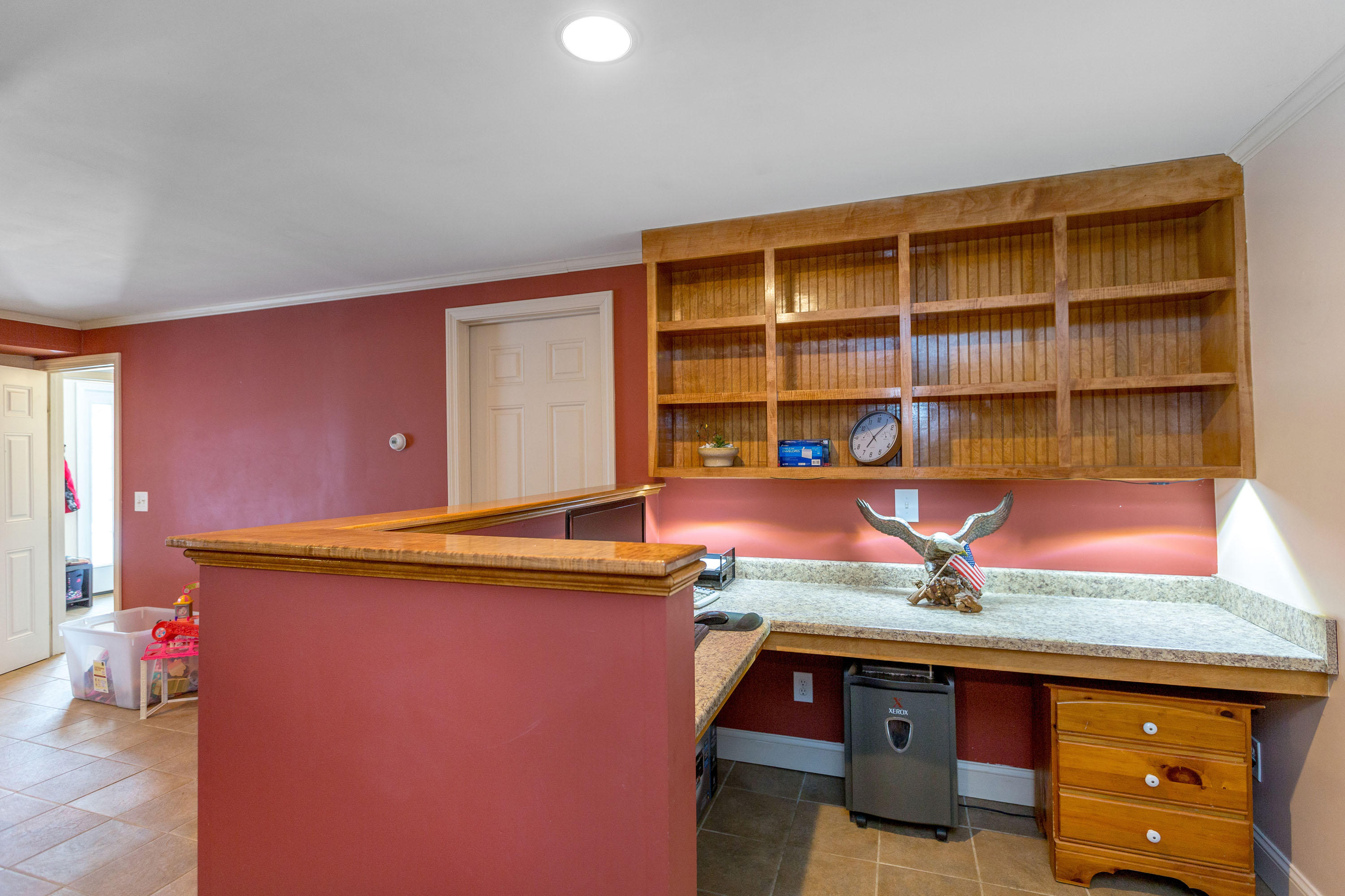 200 Doles Ridge Road Limington, ME 04049 - Photo 21 of 44 Doles Ridge_McGuire_26