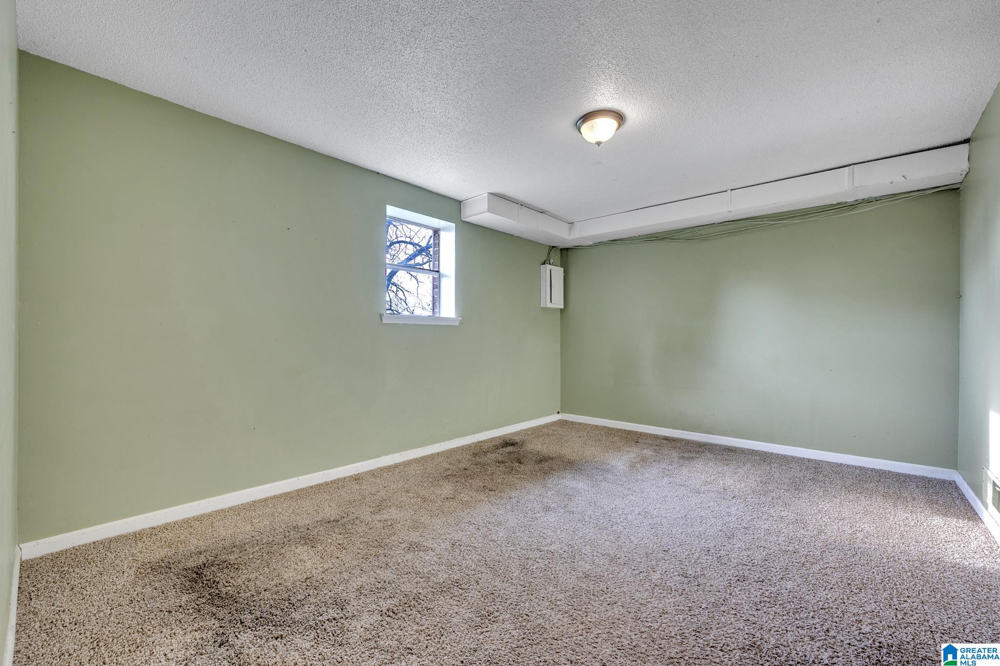 5752 Walnut Grove Road Birmingham, AL 35215 - Photo 18 of 20