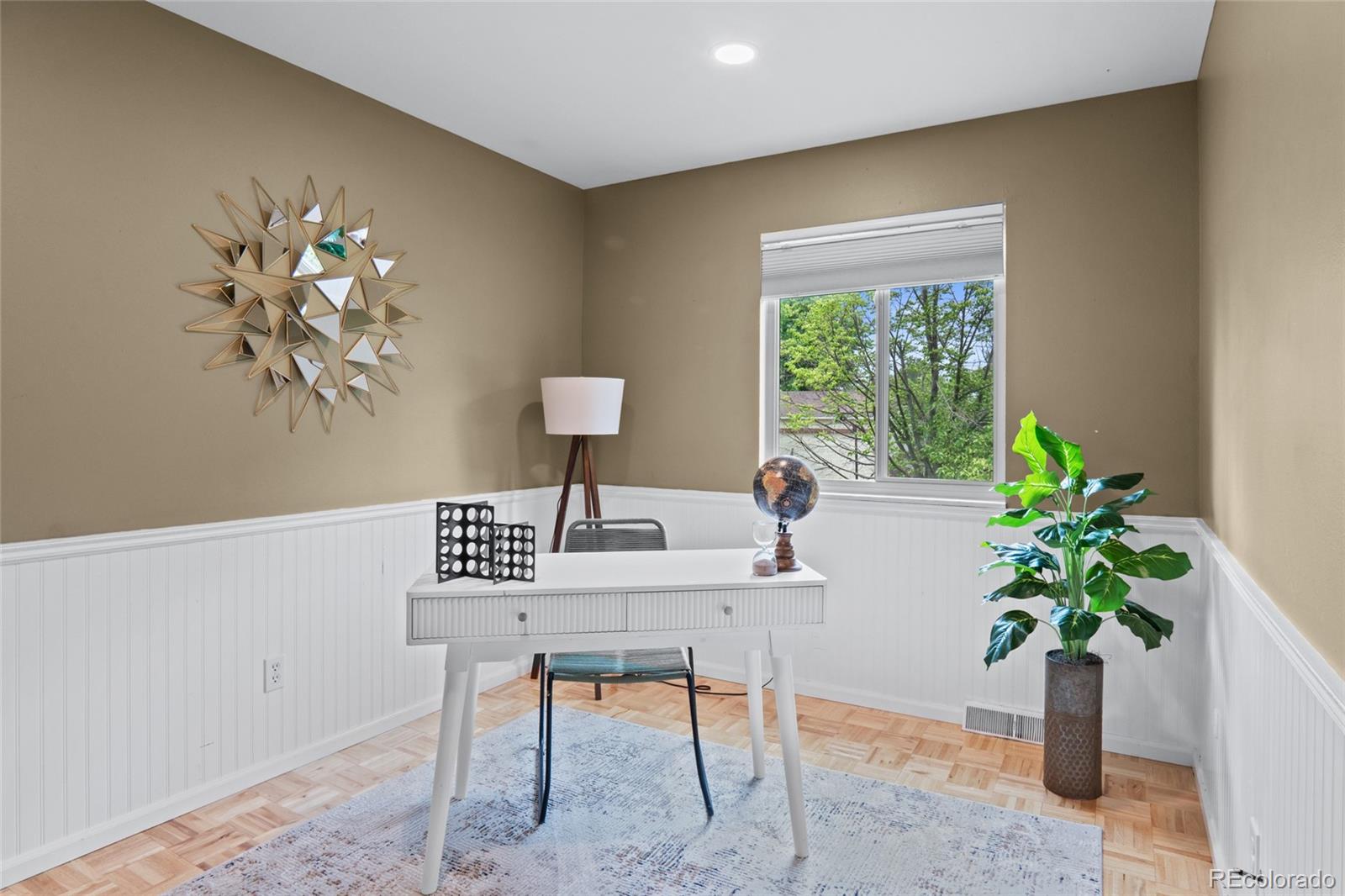 10563 Pierson Circle Broomfield, CO 80021 - Photo 12 of 34