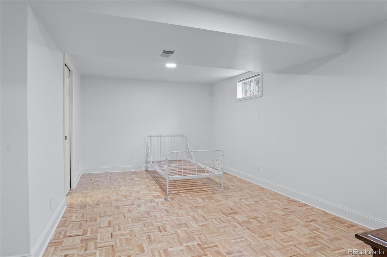 10563 Pierson Circle Broomfield, CO 80021 - Photo 13 of 34