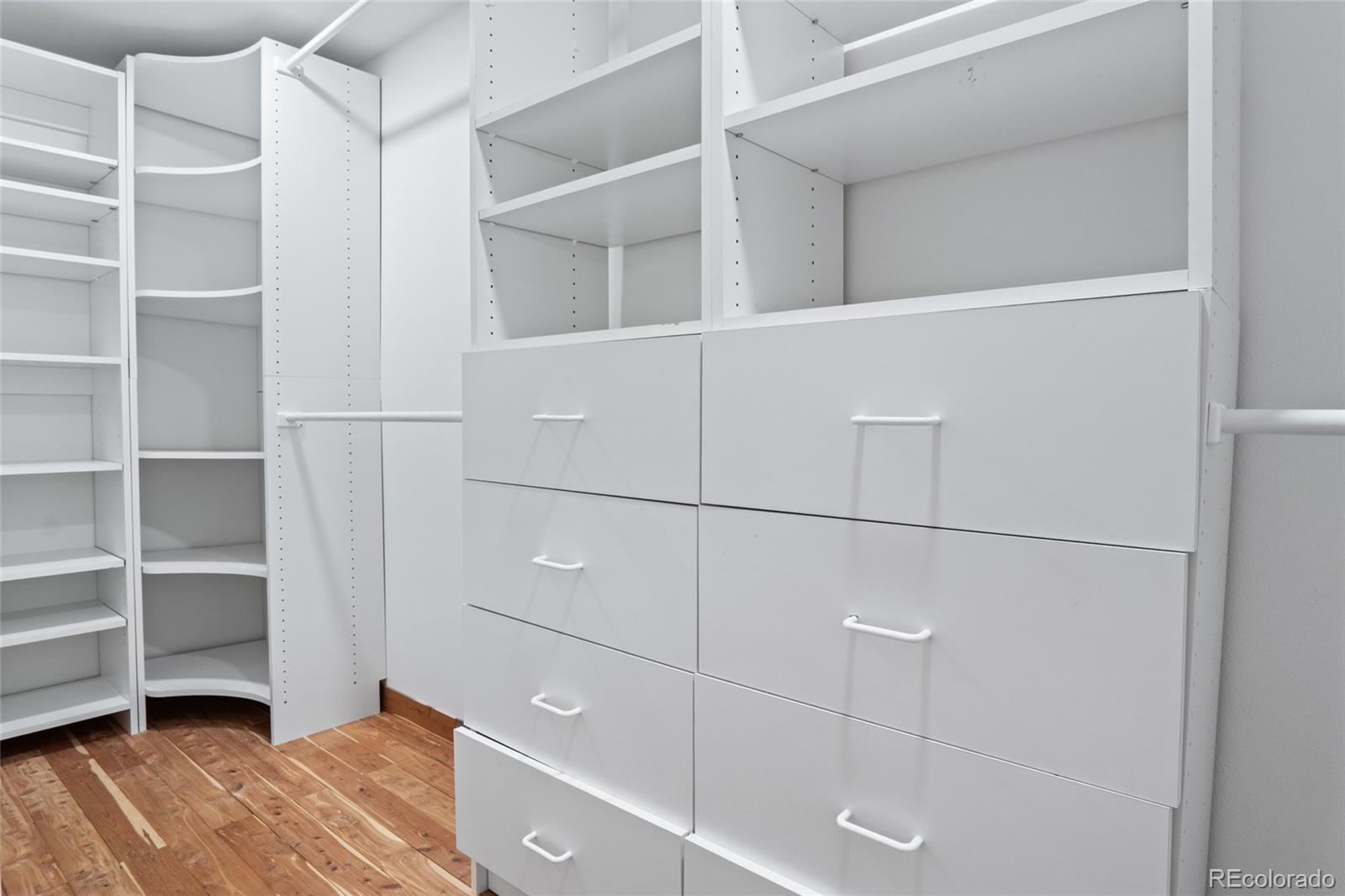 10563 Pierson Circle Broomfield, CO 80021 - Photo 14 of 34