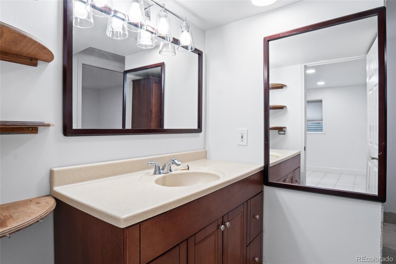 10563 Pierson Circle Broomfield, CO 80021 - Photo 16 of 34