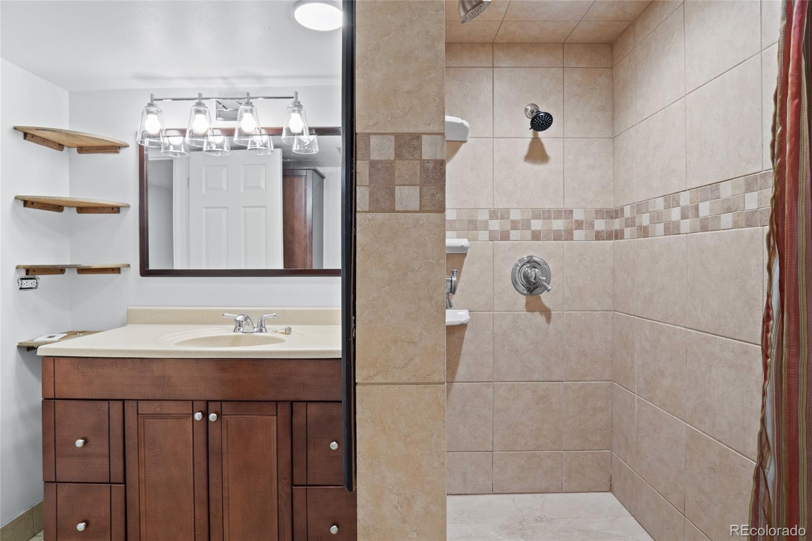 10563 Pierson Circle Broomfield, CO 80021 - Photo 17 of 34