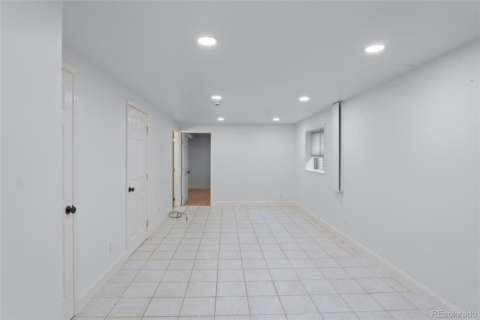 10563 Pierson Circle Broomfield, CO 80021 - Photo 19 of 34