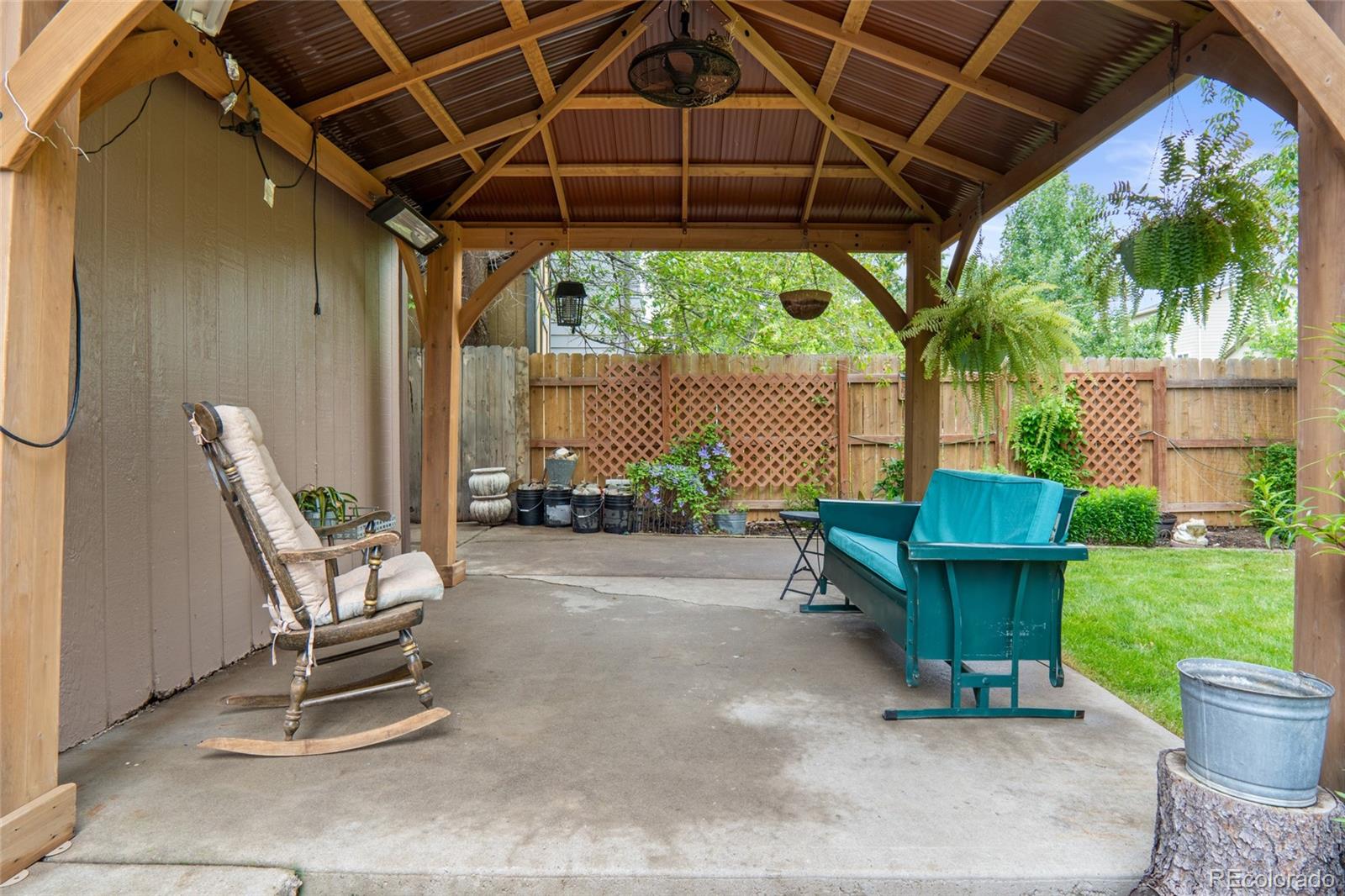 10563 Pierson Circle Broomfield, CO 80021 - Photo 20 of 34