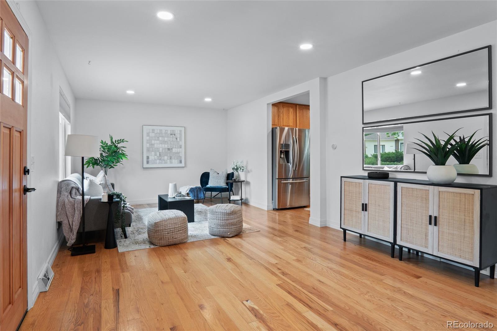 10563 Pierson Circle Broomfield, CO 80021 - Photo 2 of 34