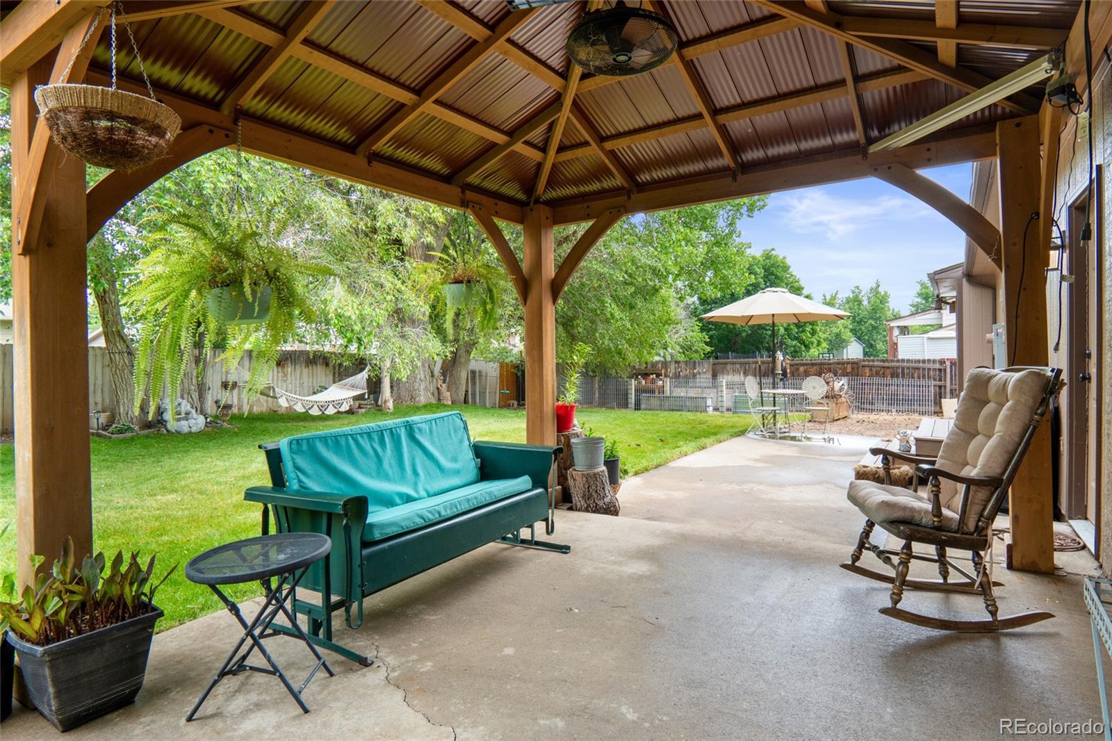 10563 Pierson Circle Broomfield, CO 80021 - Photo 21 of 34