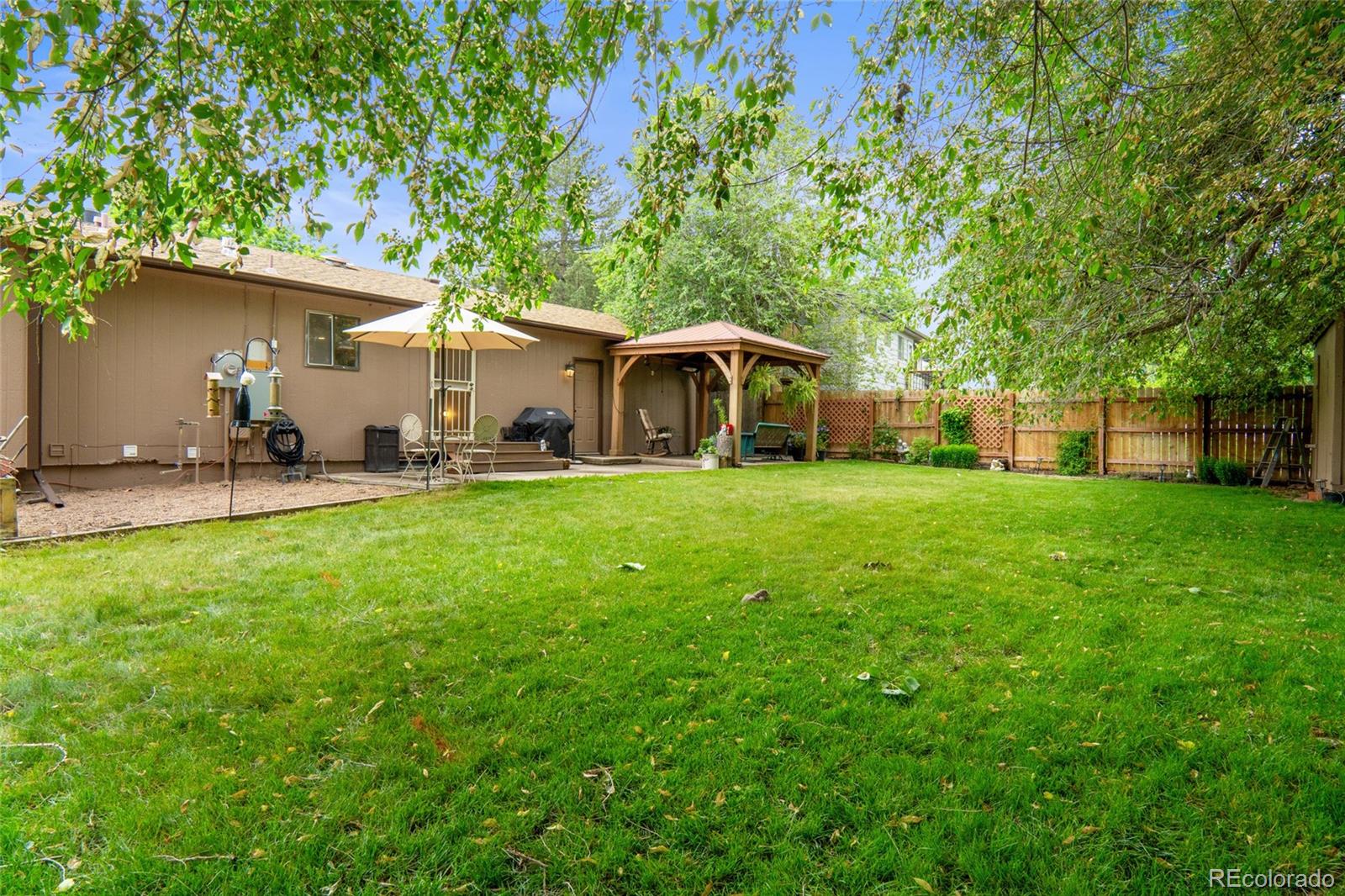 10563 Pierson Circle Broomfield, CO 80021 - Photo 23 of 34