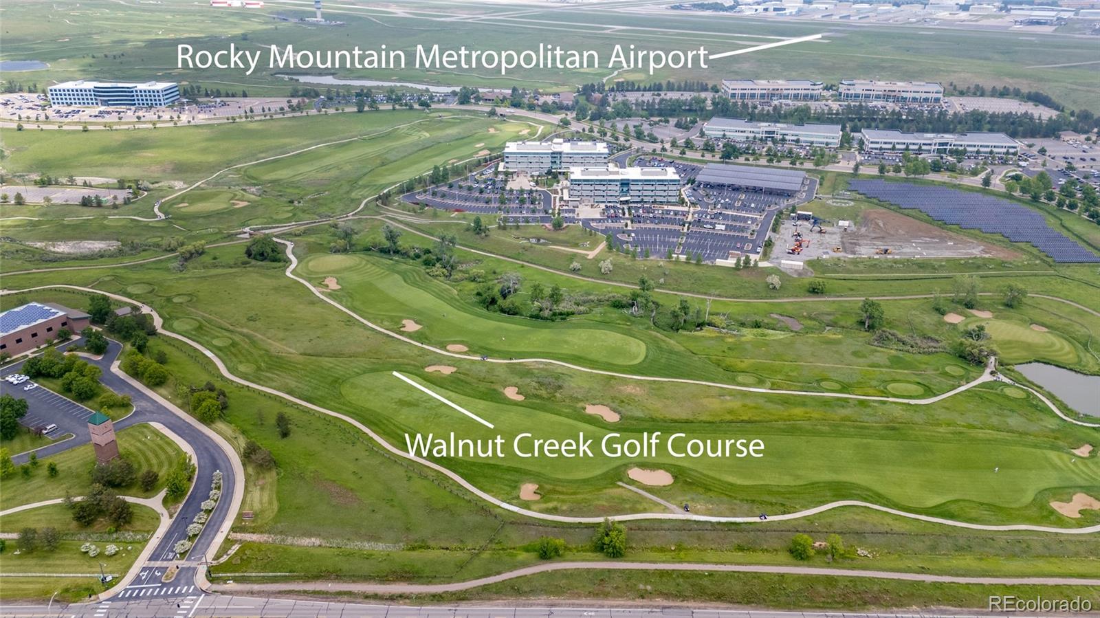 10563 Pierson Circle Broomfield, CO 80021 - Photo 27 of 34