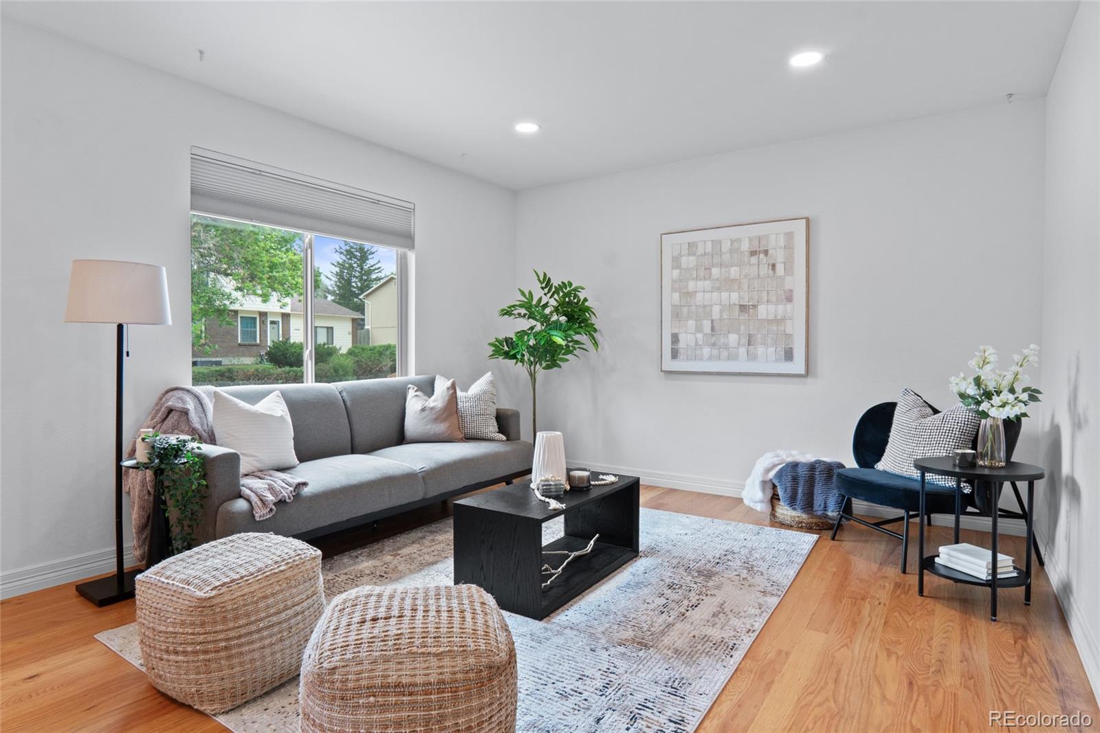 10563 Pierson Circle Broomfield, CO 80021 - Photo 3 of 34