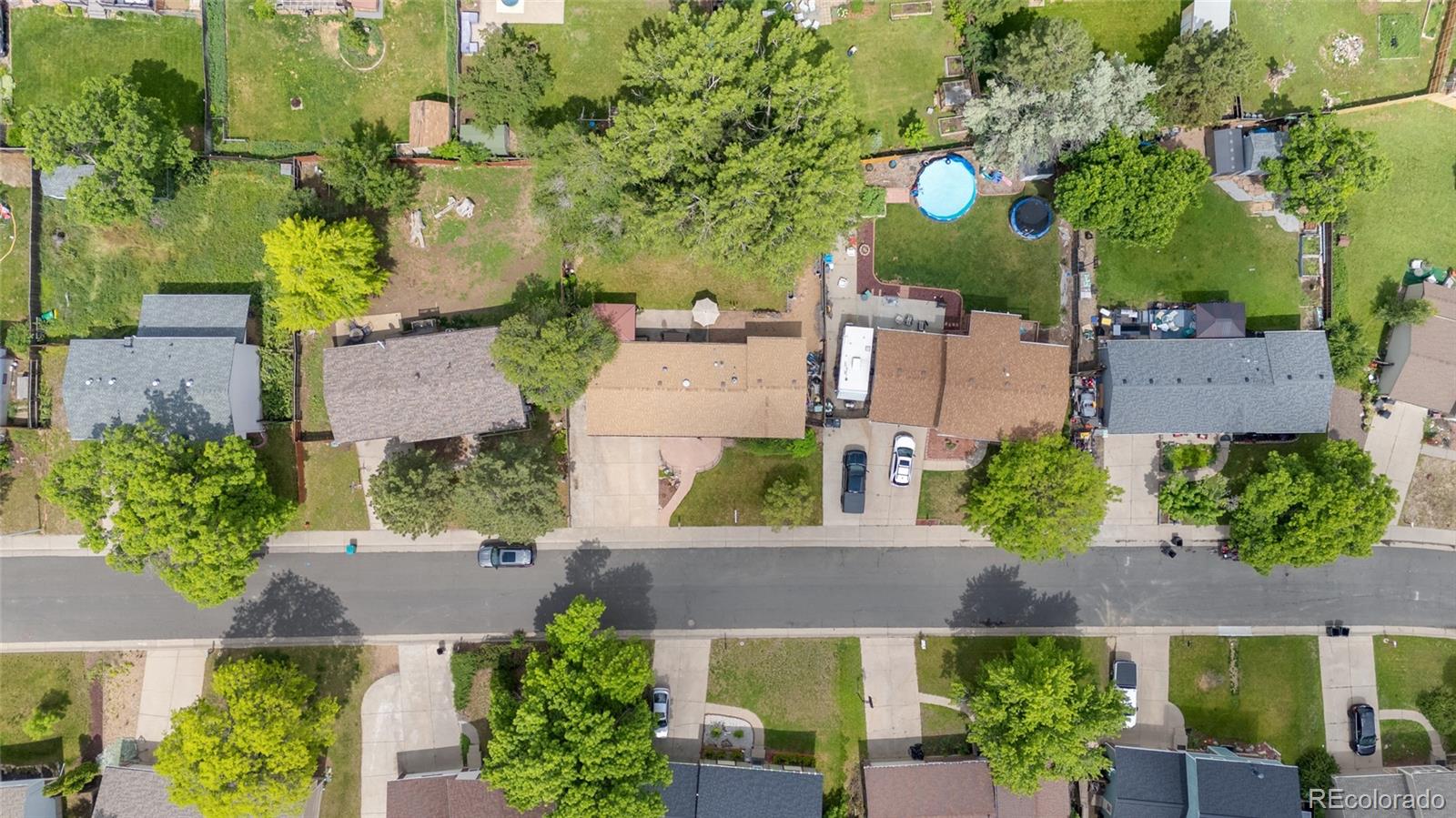 10563 Pierson Circle Broomfield, CO 80021 - Photo 31 of 34