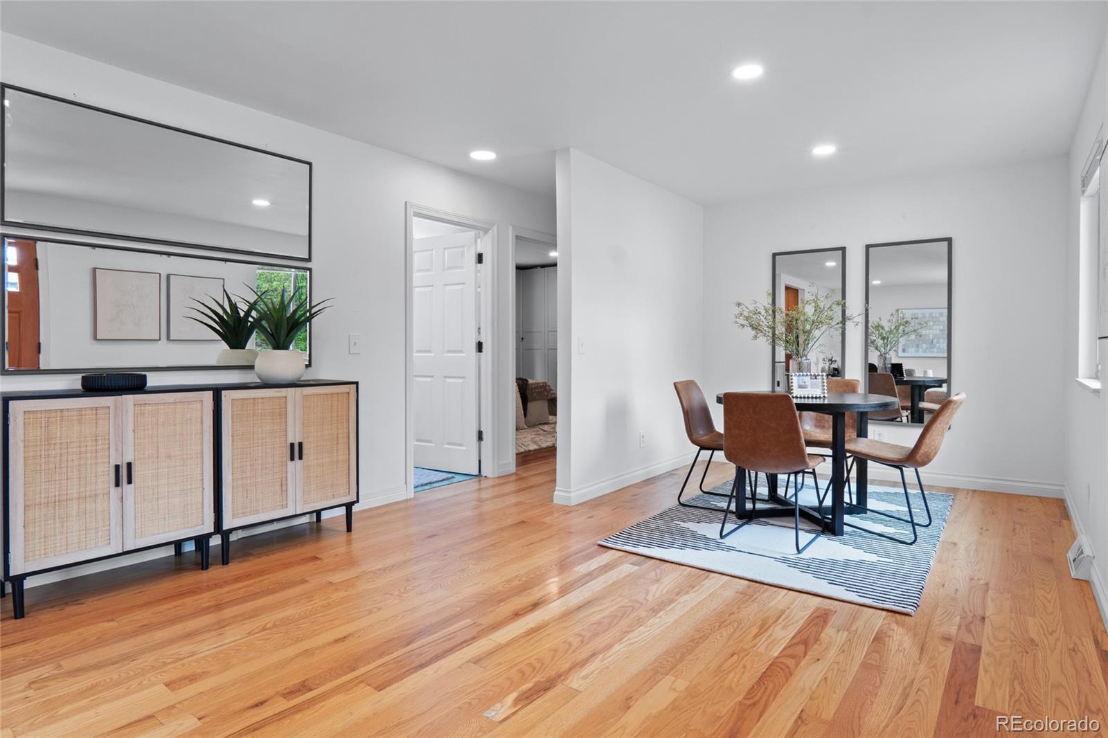 10563 Pierson Circle Broomfield, CO 80021 - Photo 7 of 34