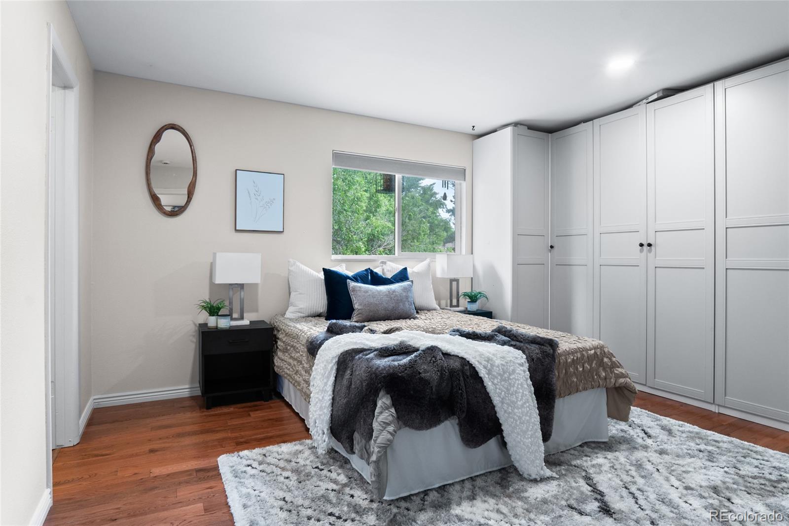 10563 Pierson Circle Broomfield, CO 80021 - Photo 8 of 34