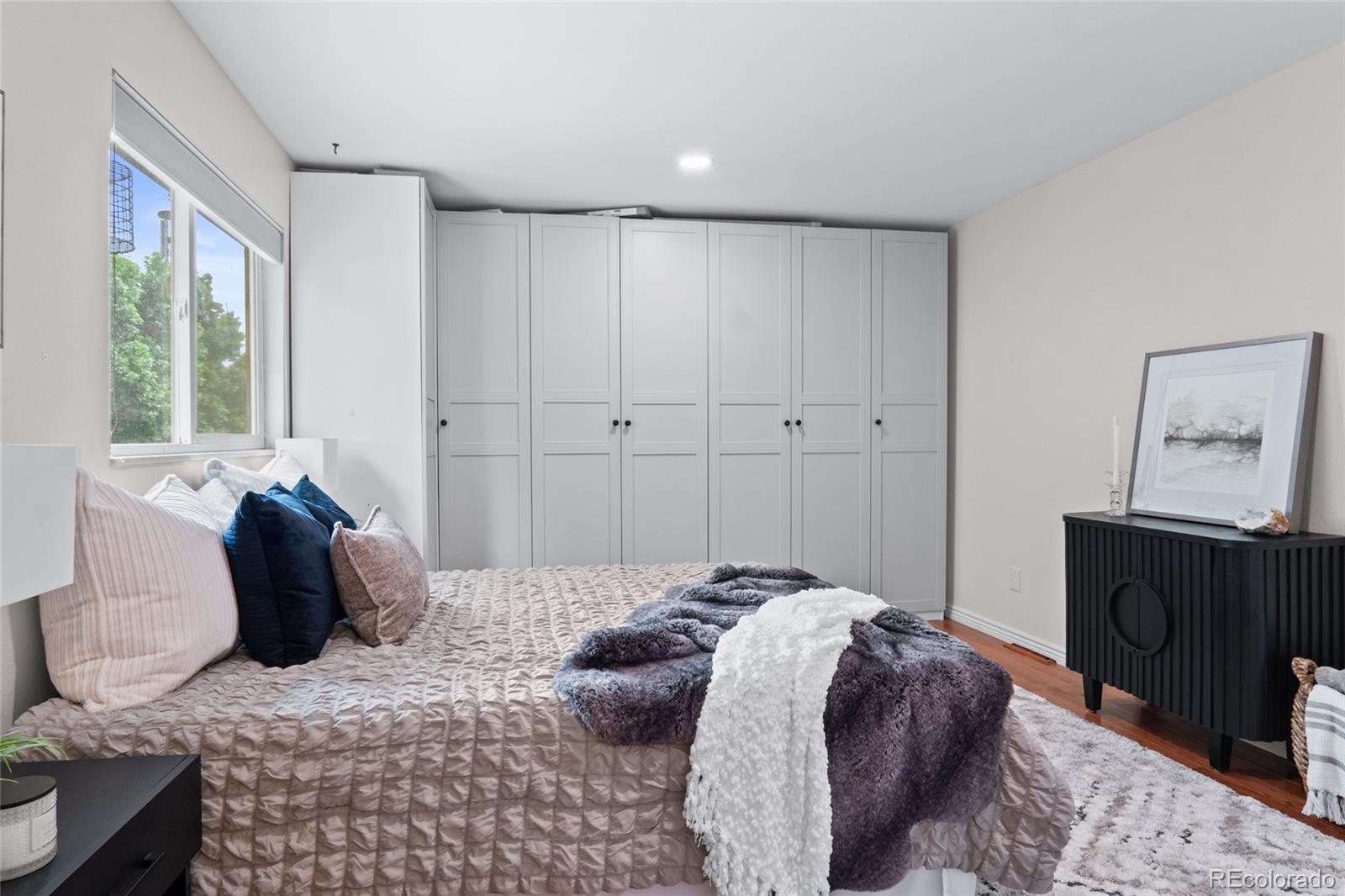 10563 Pierson Circle Broomfield, CO 80021 - Photo 9 of 34