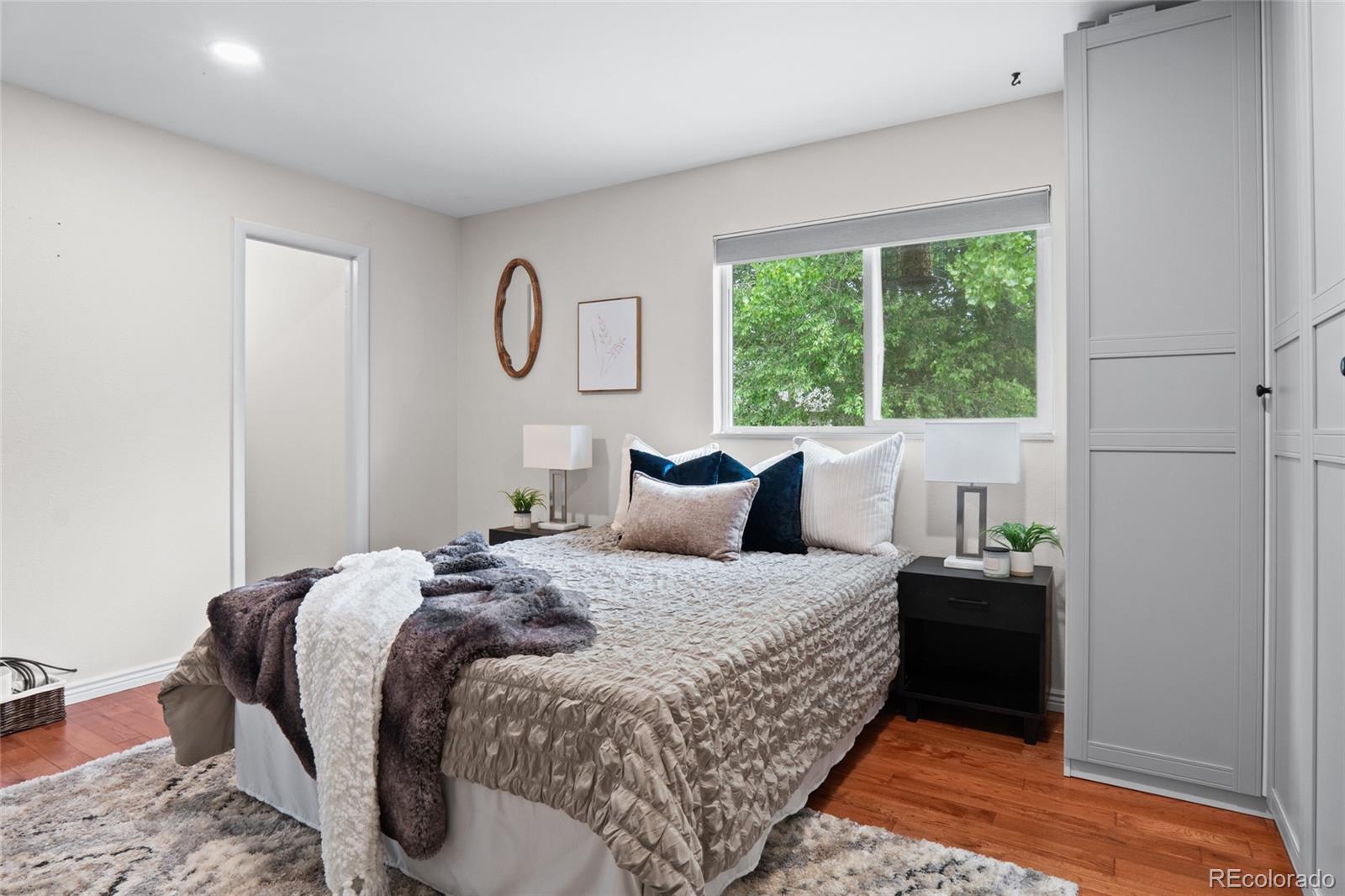 10563 Pierson Circle Broomfield, CO 80021 - Photo 10 of 34