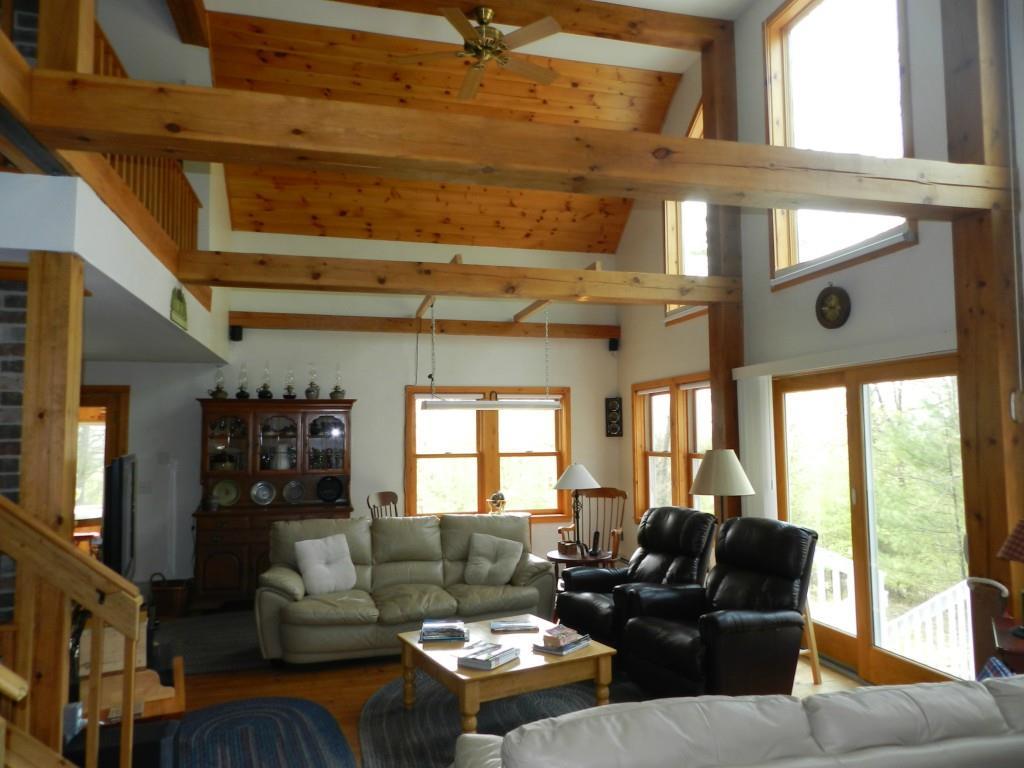 174 River Road Hiram, ME 04041 - Photo 15 of 26 Photo