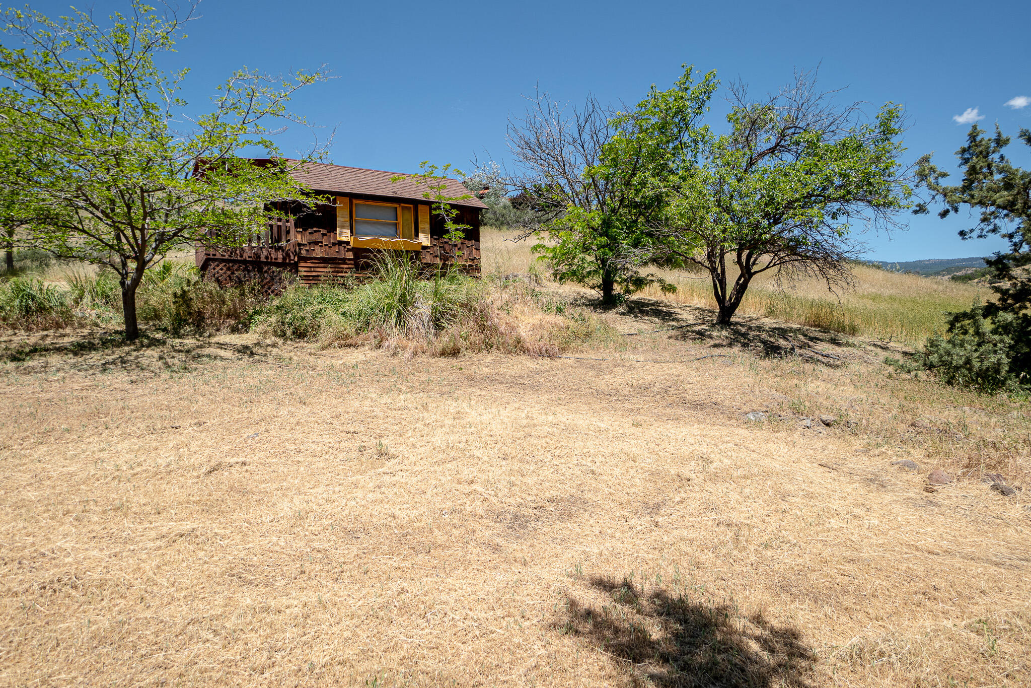 2909 Dead Indian Memorial Road Ashland, OR 97520 - Photo 53 of 75 Outbuilding