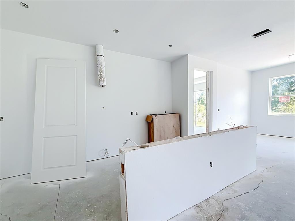 9040 Evelyn Road Englewood, FL 34224 - Photo 18 of 50