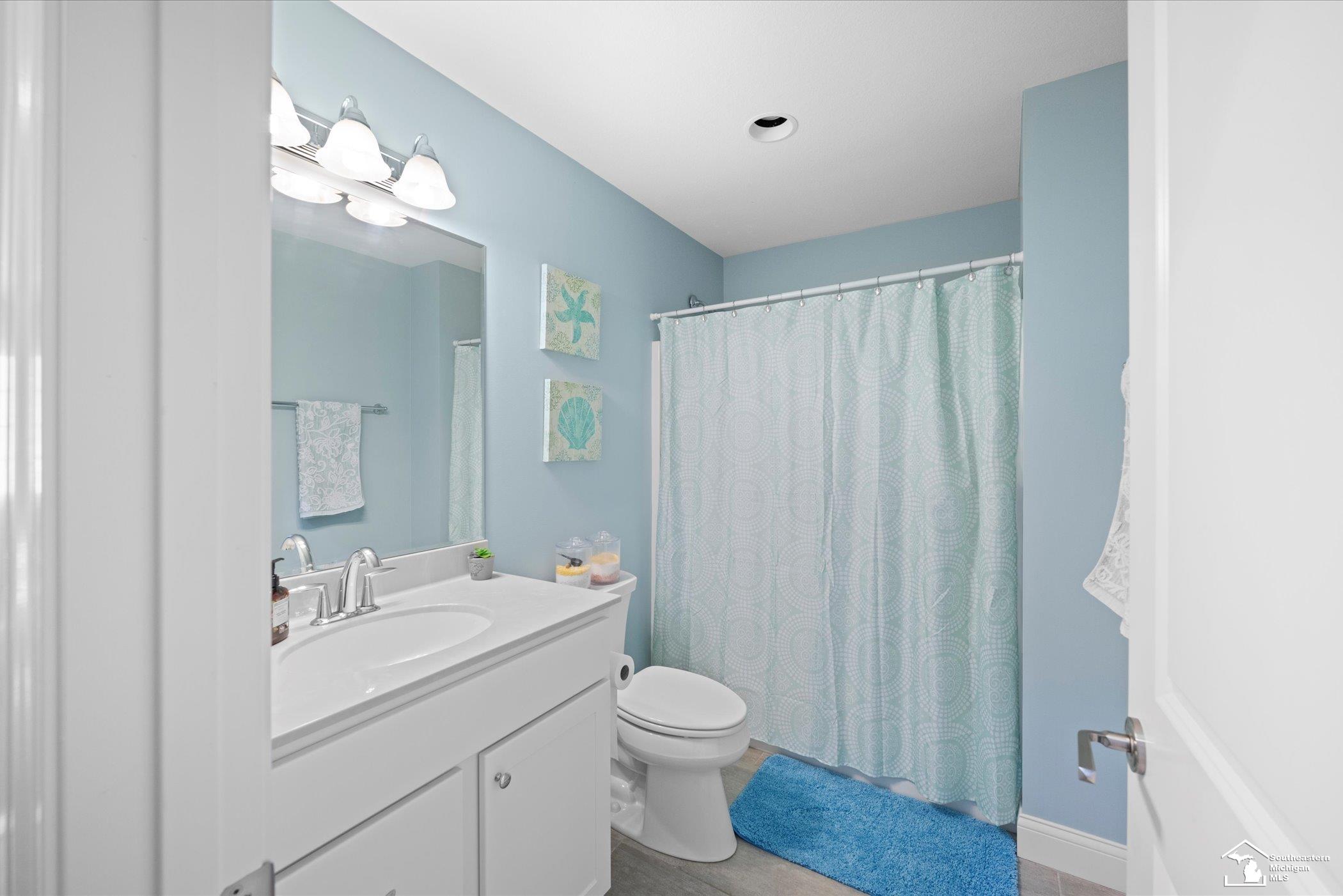 10179 Telegraph Road Erie, MI 48133 - Photo 42 of 56