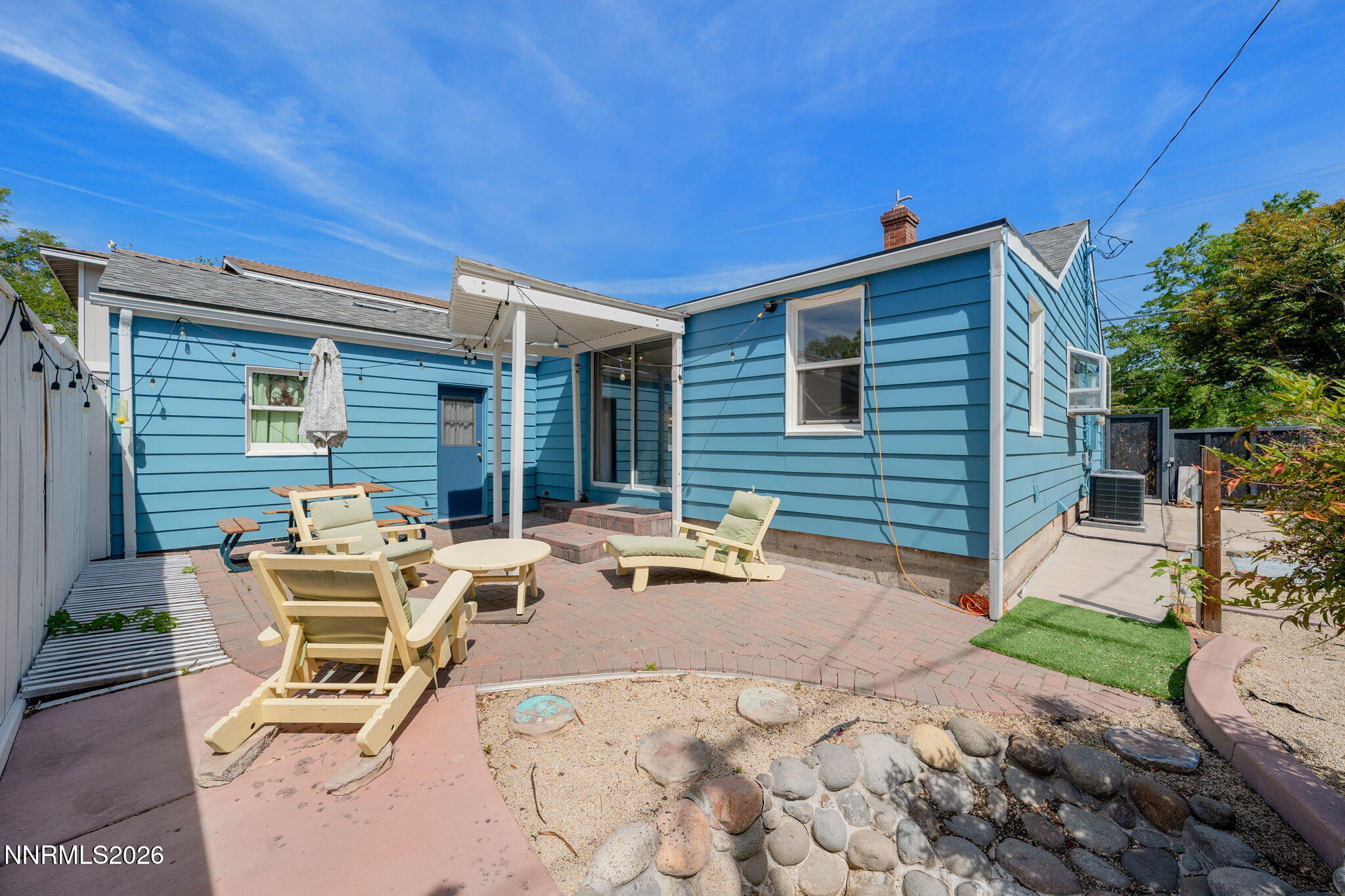 512 Burns Street Reno, NV 89502 - Photo 25 of 28 22-web-or-mls-512 Burns-23