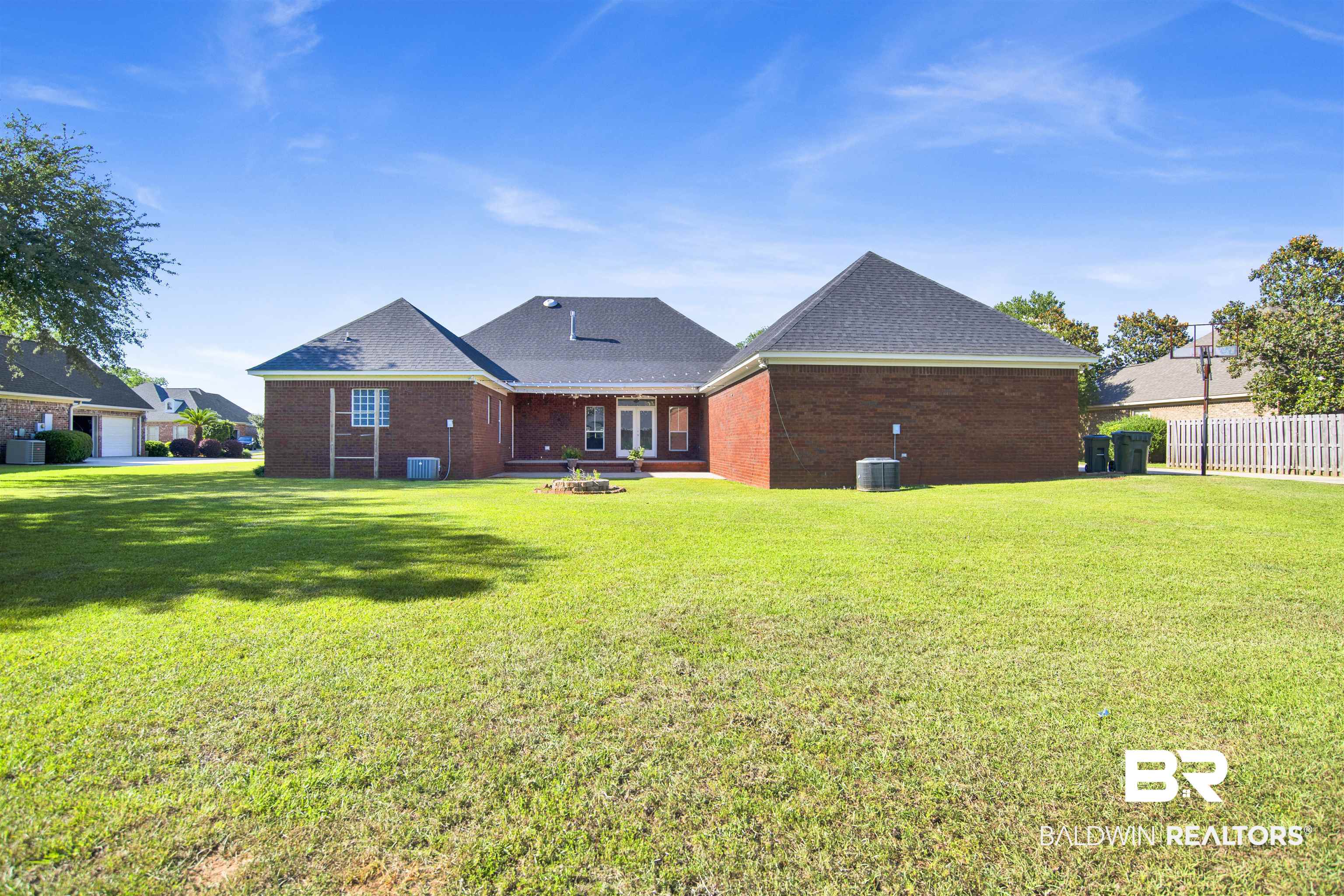 11795 Halcyon Loop Daphne, AL 36526 - Photo 41 of 44