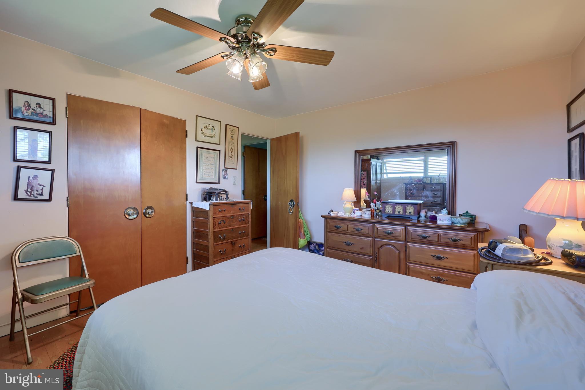 1404 Old Forge Road Annville, PA 17003 - Photo 18 of 47