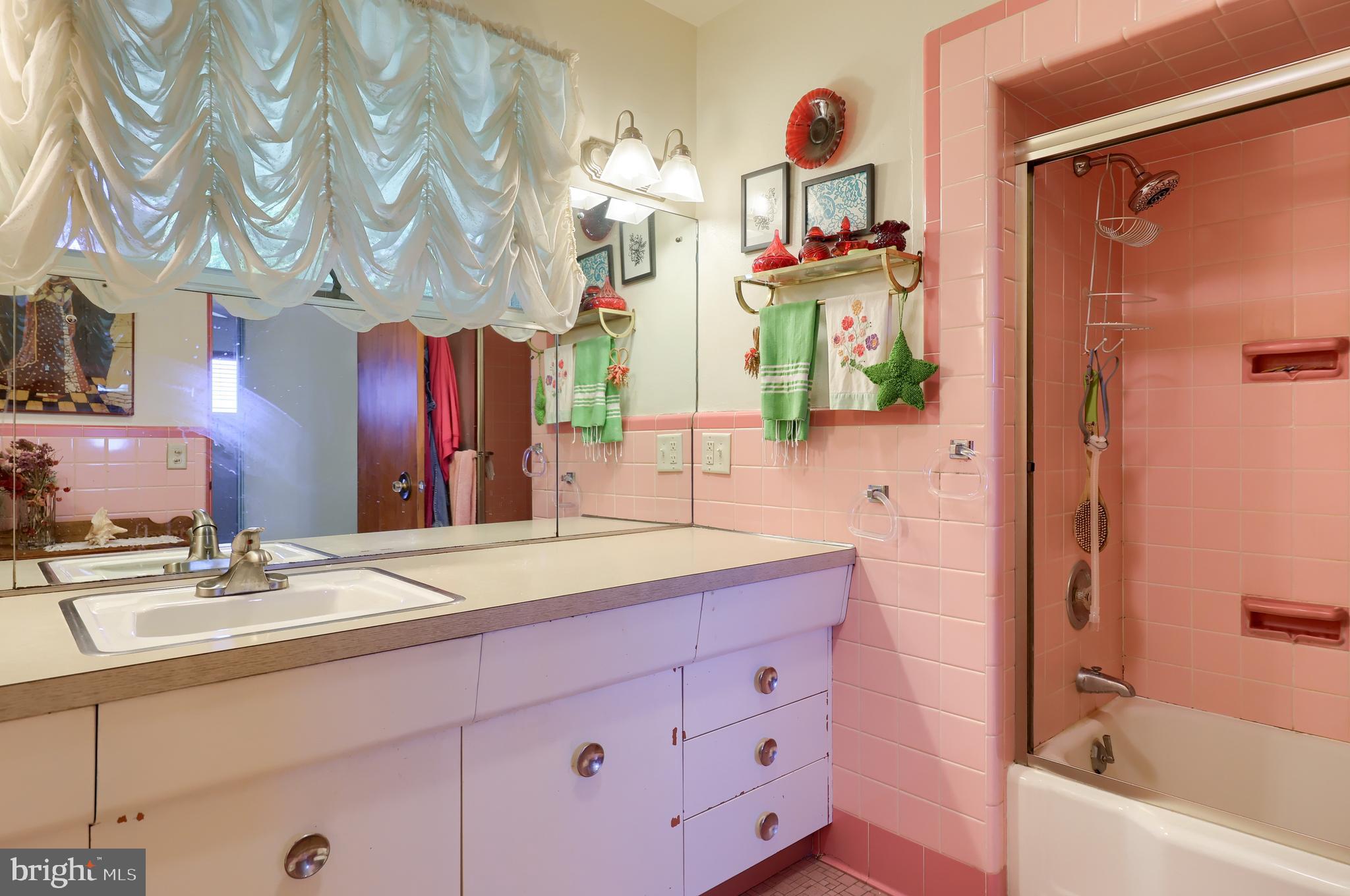 1404 Old Forge Road Annville, PA 17003 - Photo 21 of 47