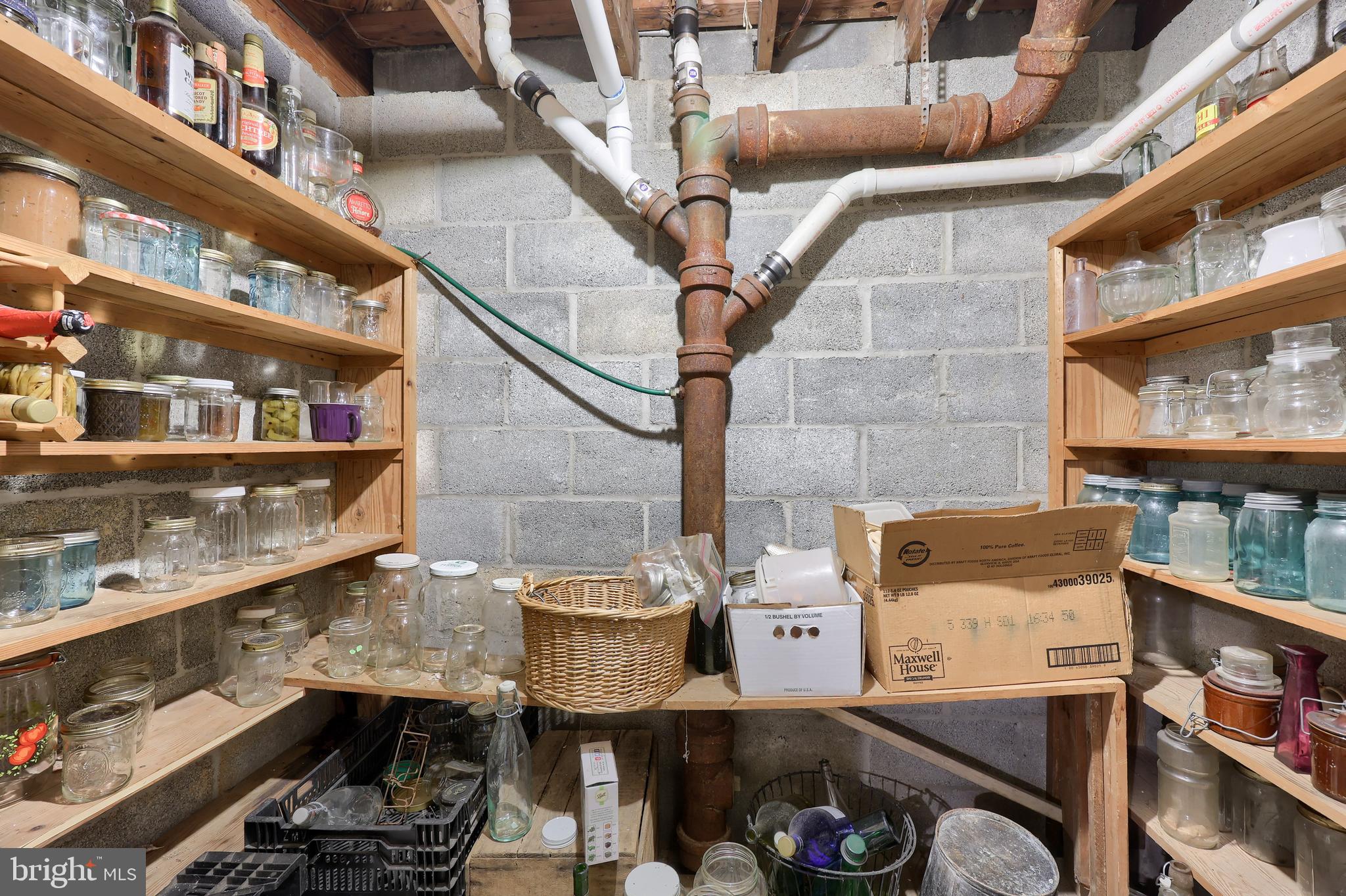 1404 Old Forge Road Annville, PA 17003 - Photo 23 of 47 Cold storage