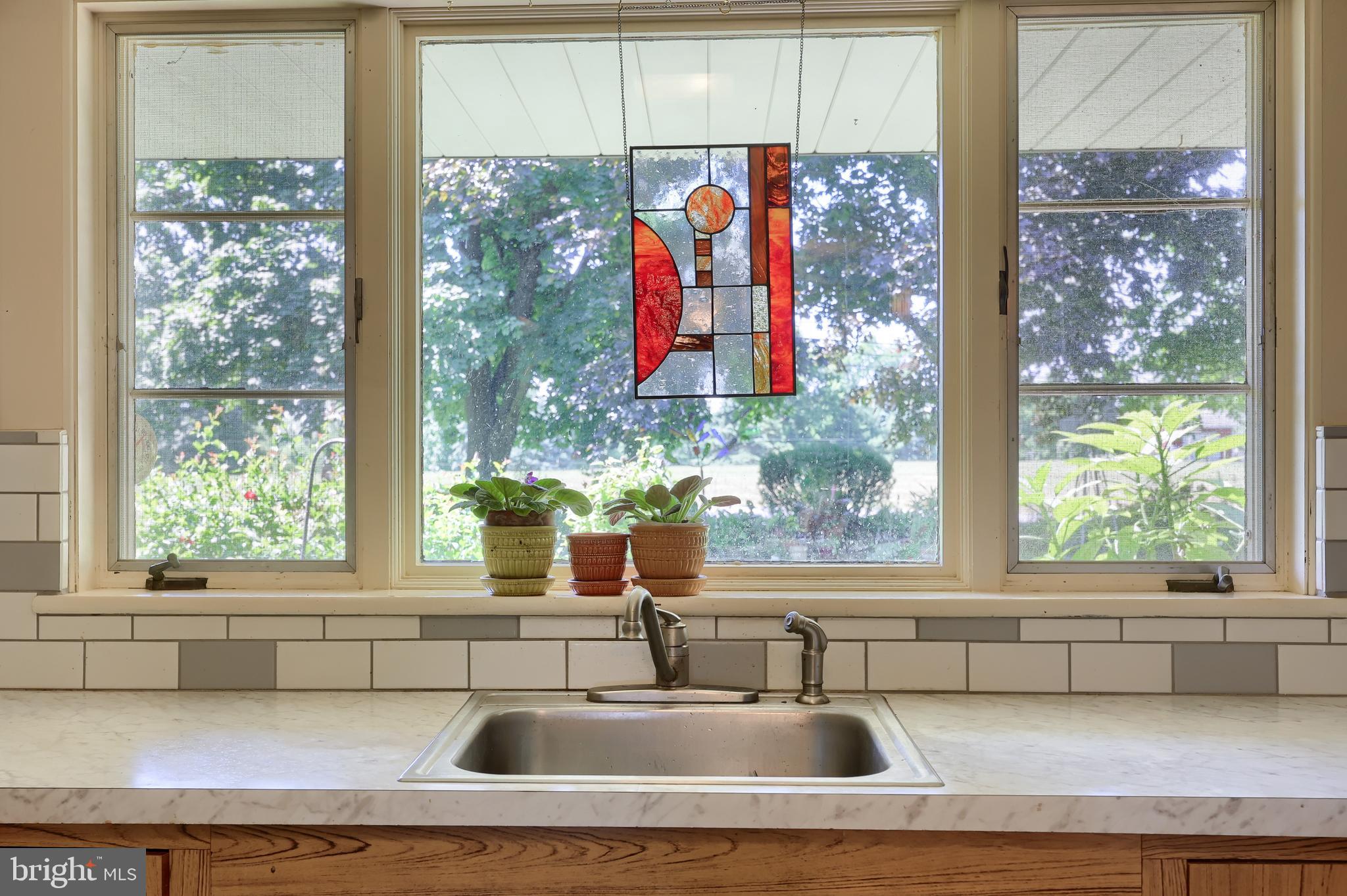 1404 Old Forge Road Annville, PA 17003 - Photo 30 of 47 Kitchen Sink