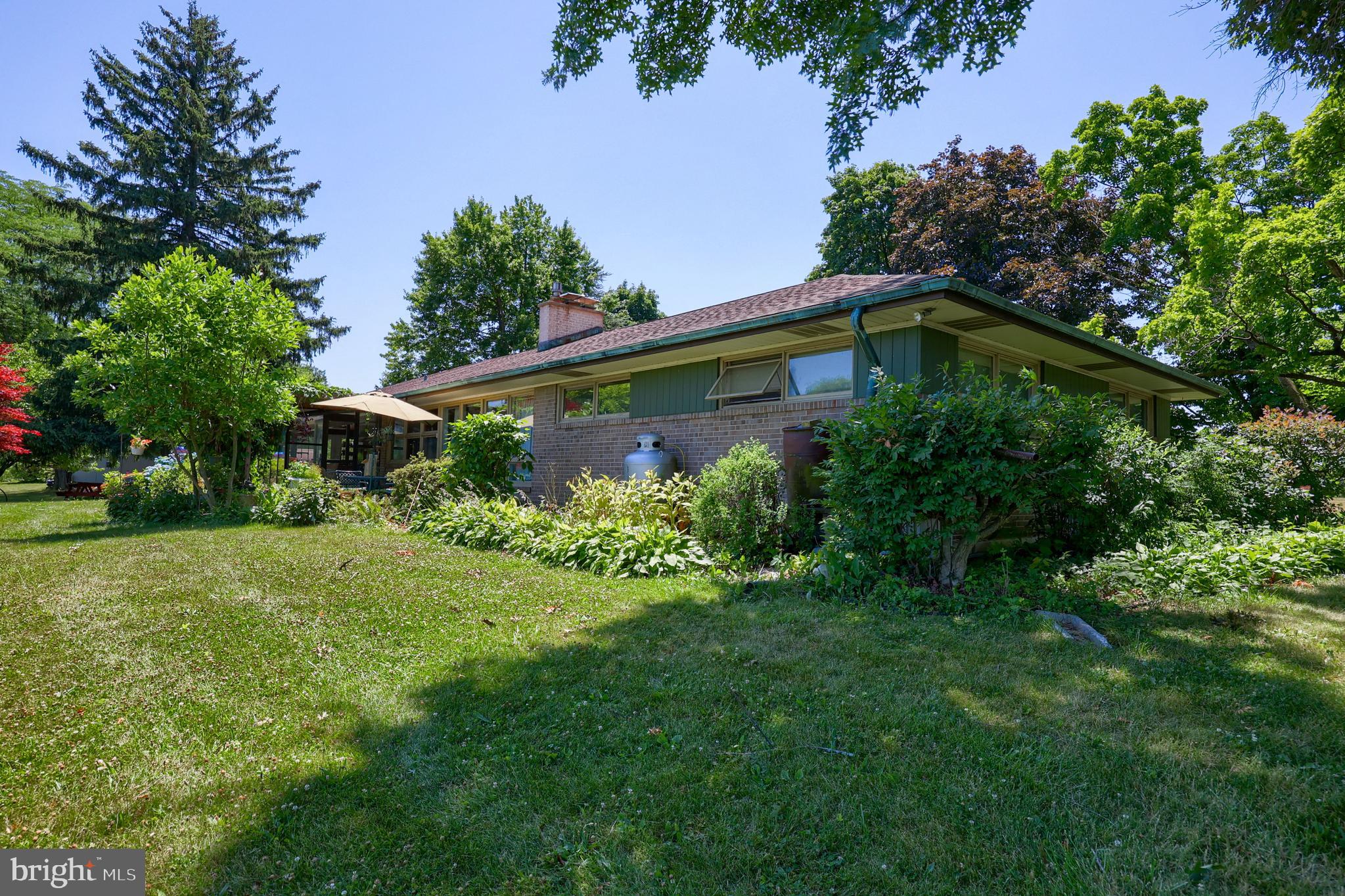 1404 Old Forge Road Annville, PA 17003 - Photo 35 of 47