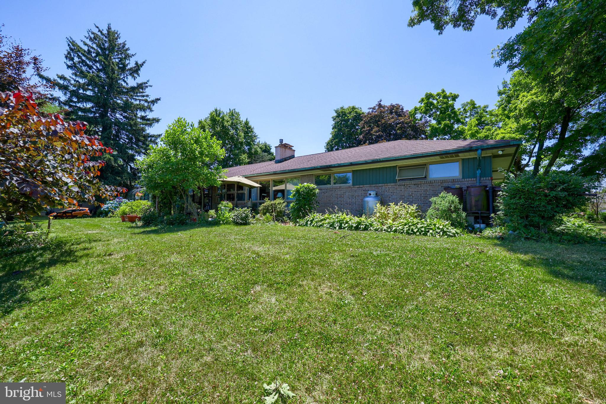 1404 Old Forge Road Annville, PA 17003 - Photo 37 of 47