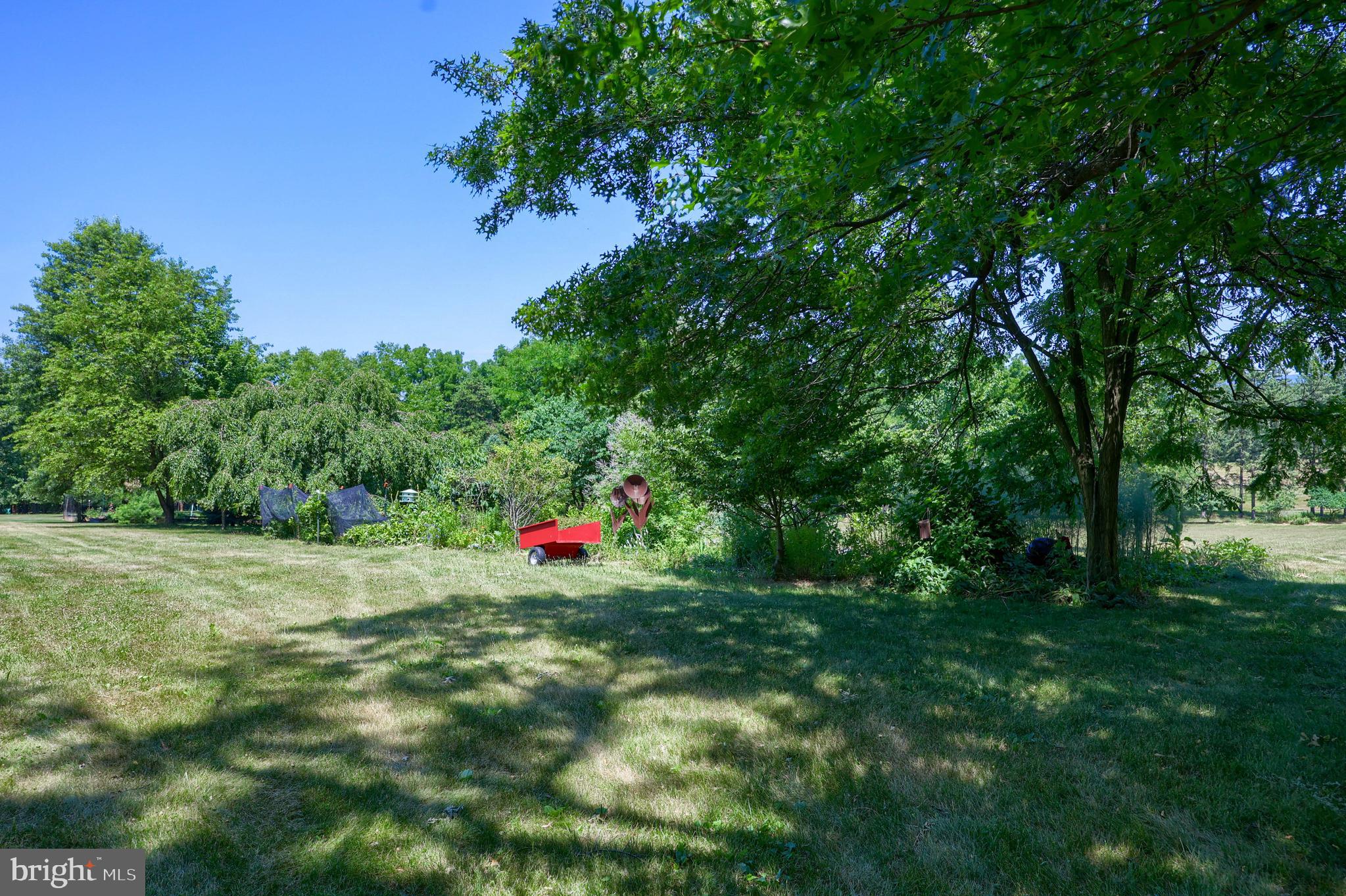 1404 Old Forge Road Annville, PA 17003 - Photo 38 of 47