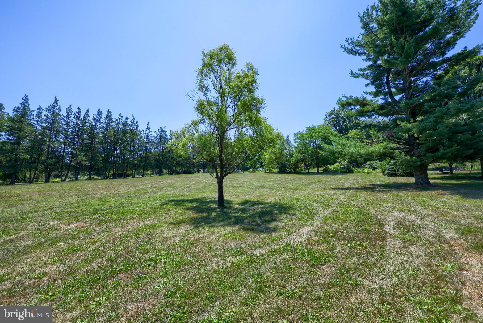 1404 Old Forge Road Annville, PA 17003 - Photo 40 of 47