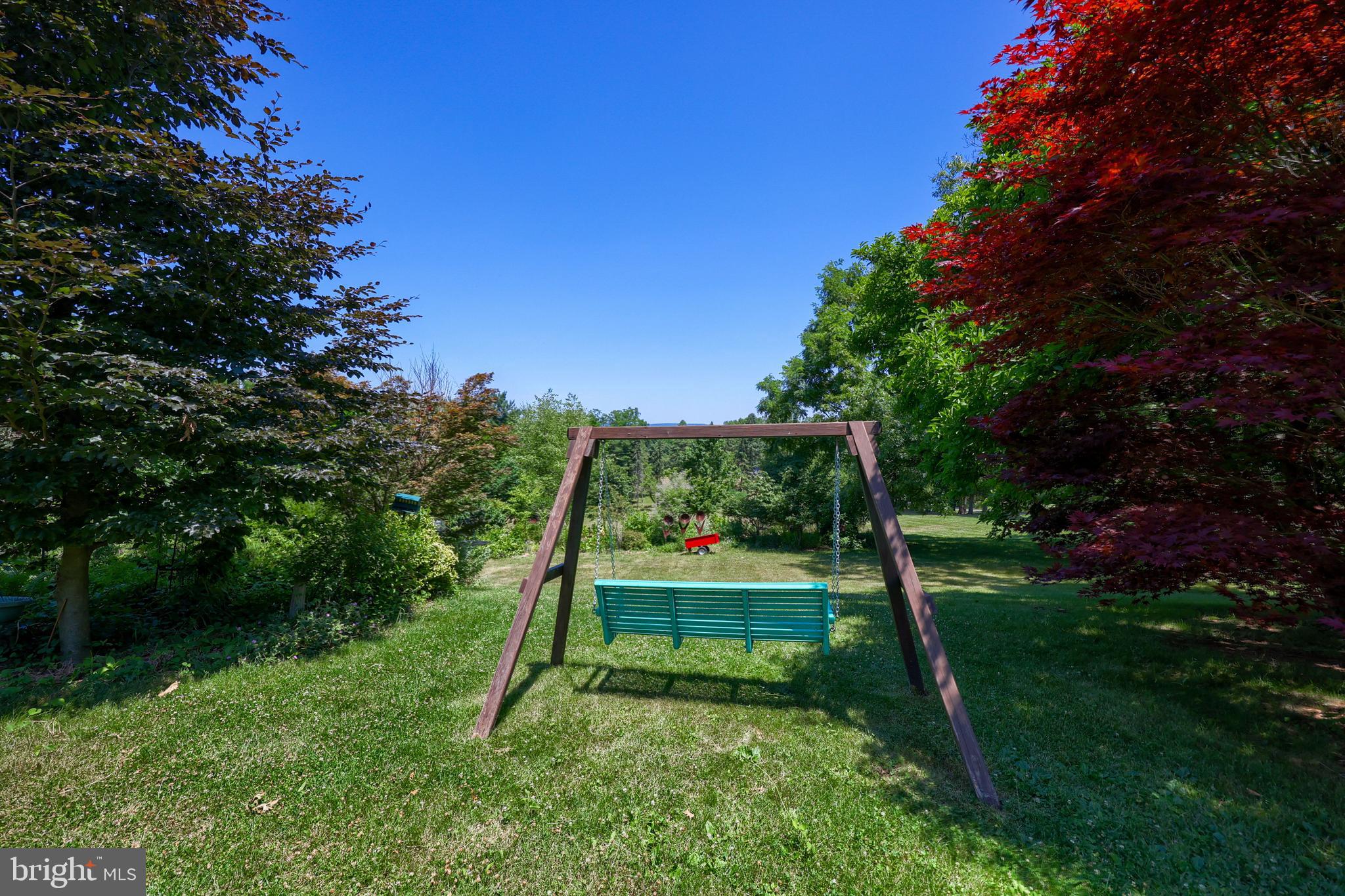 1404 Old Forge Road Annville, PA 17003 - Photo 41 of 47