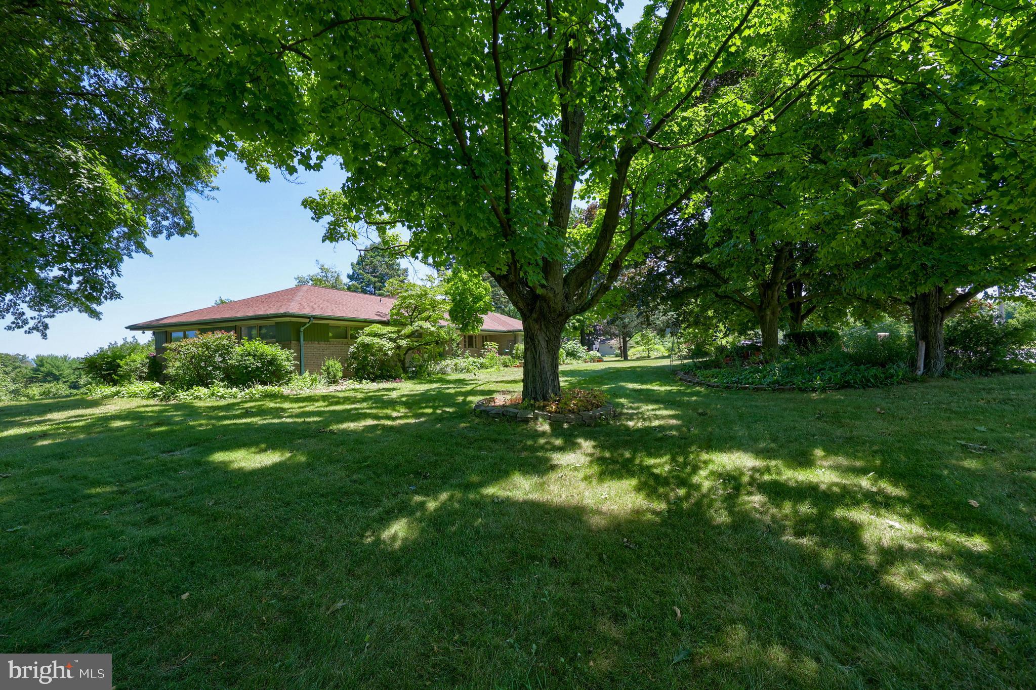 1404 Old Forge Road Annville, PA 17003 - Photo 46 of 47