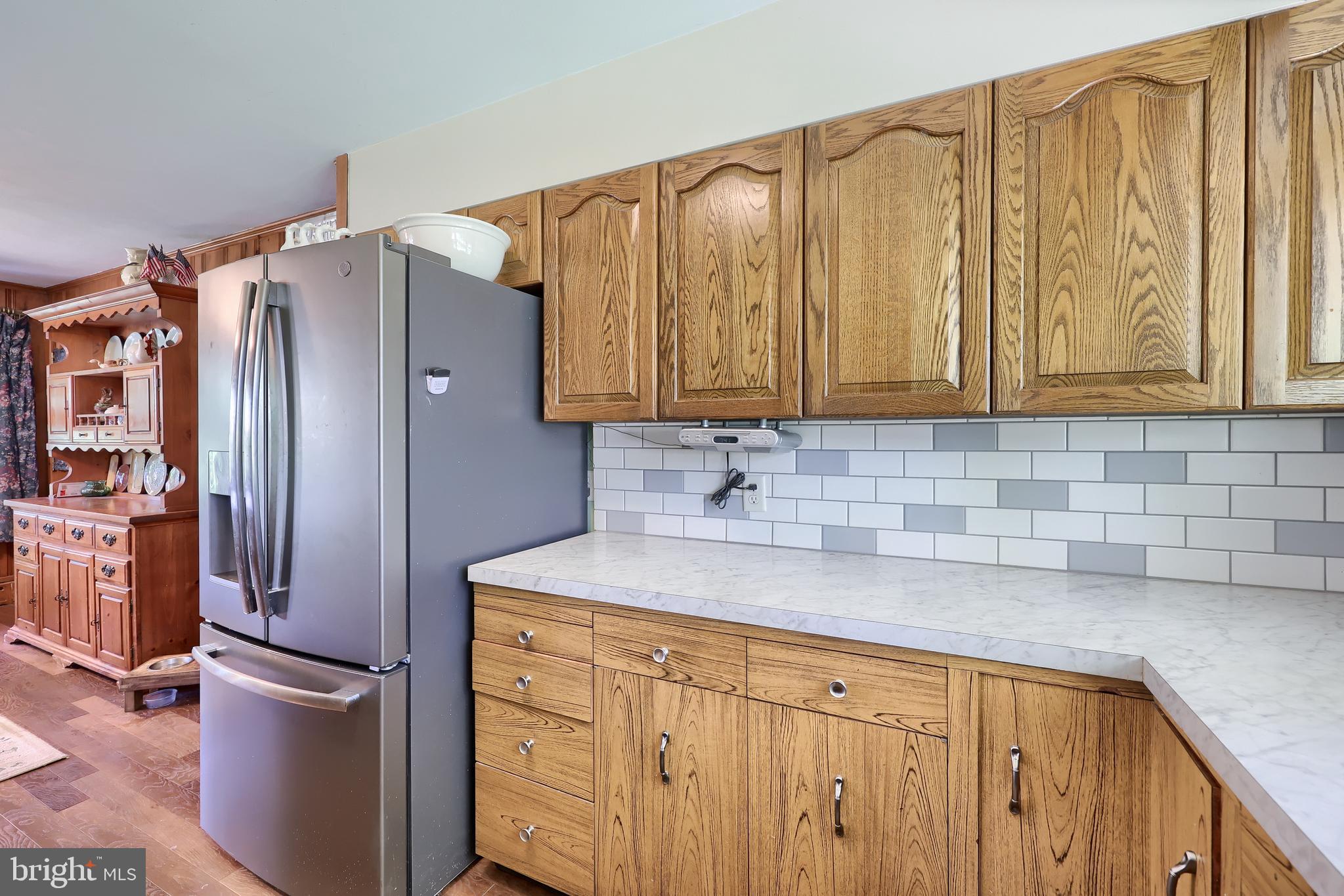 1404 Old Forge Road Annville, PA 17003 - Photo 8 of 47