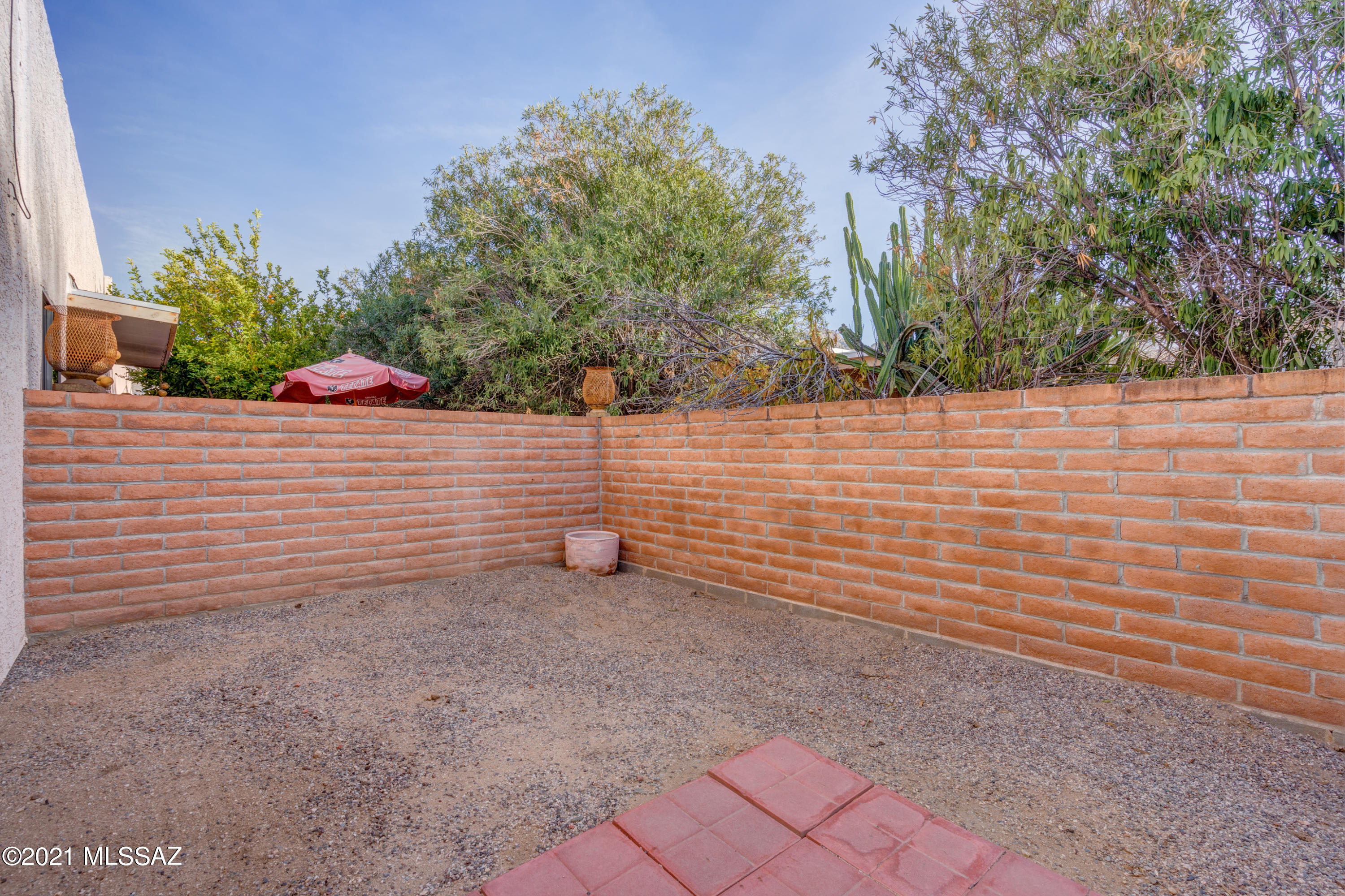 15 West Roma Drive Tucson, AZ 85737 - Photo 37 of 42