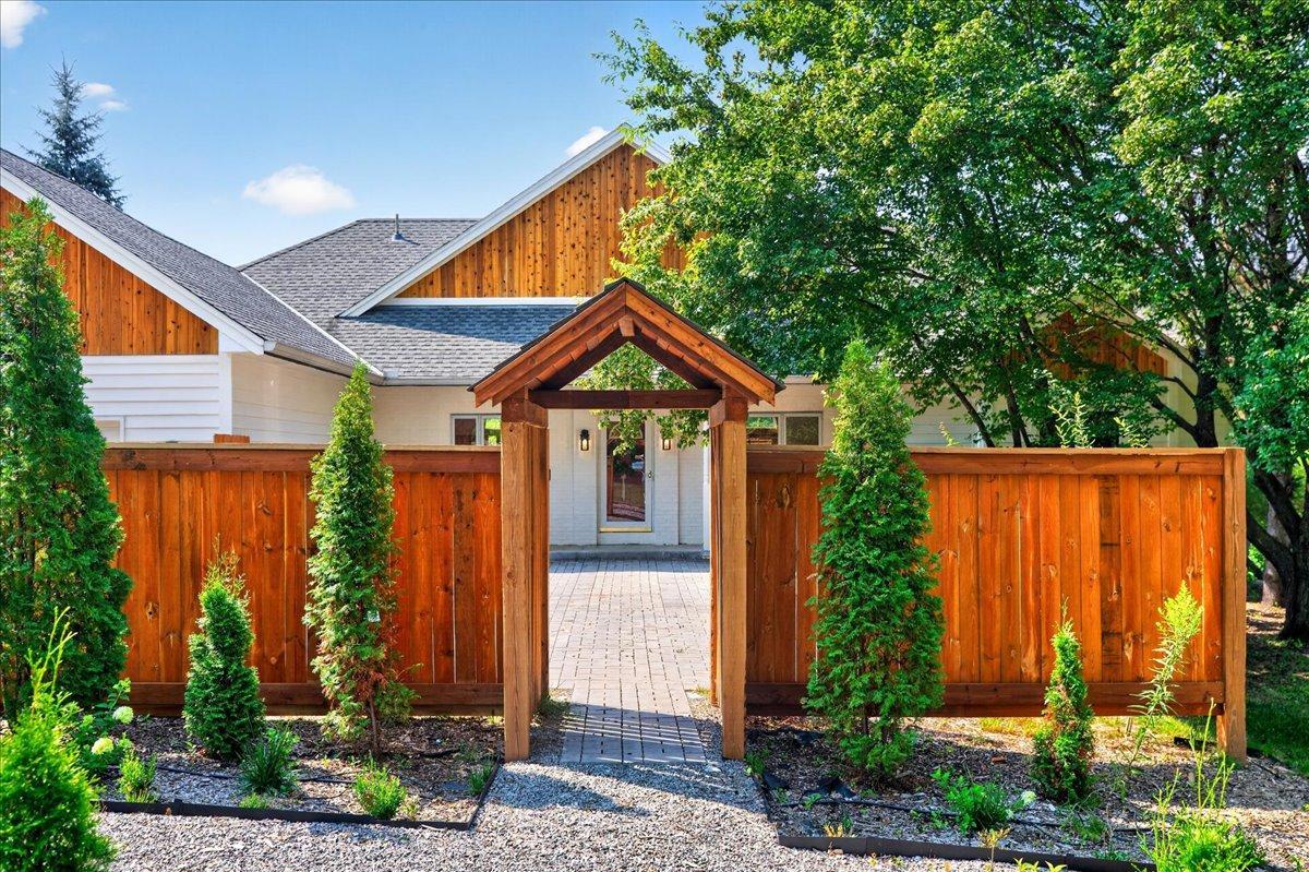 5869 West Branch Road Minnetrista, MN 55364 - Photo 4 of 46 Gallery Image 4