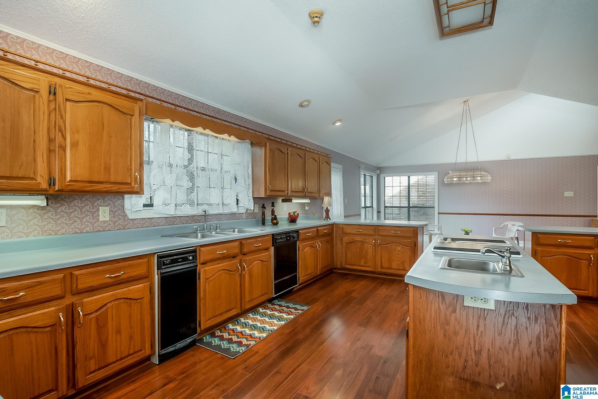 6987 Blue Creek Road Brookwood, AL 35444 - Photo 26 of 49