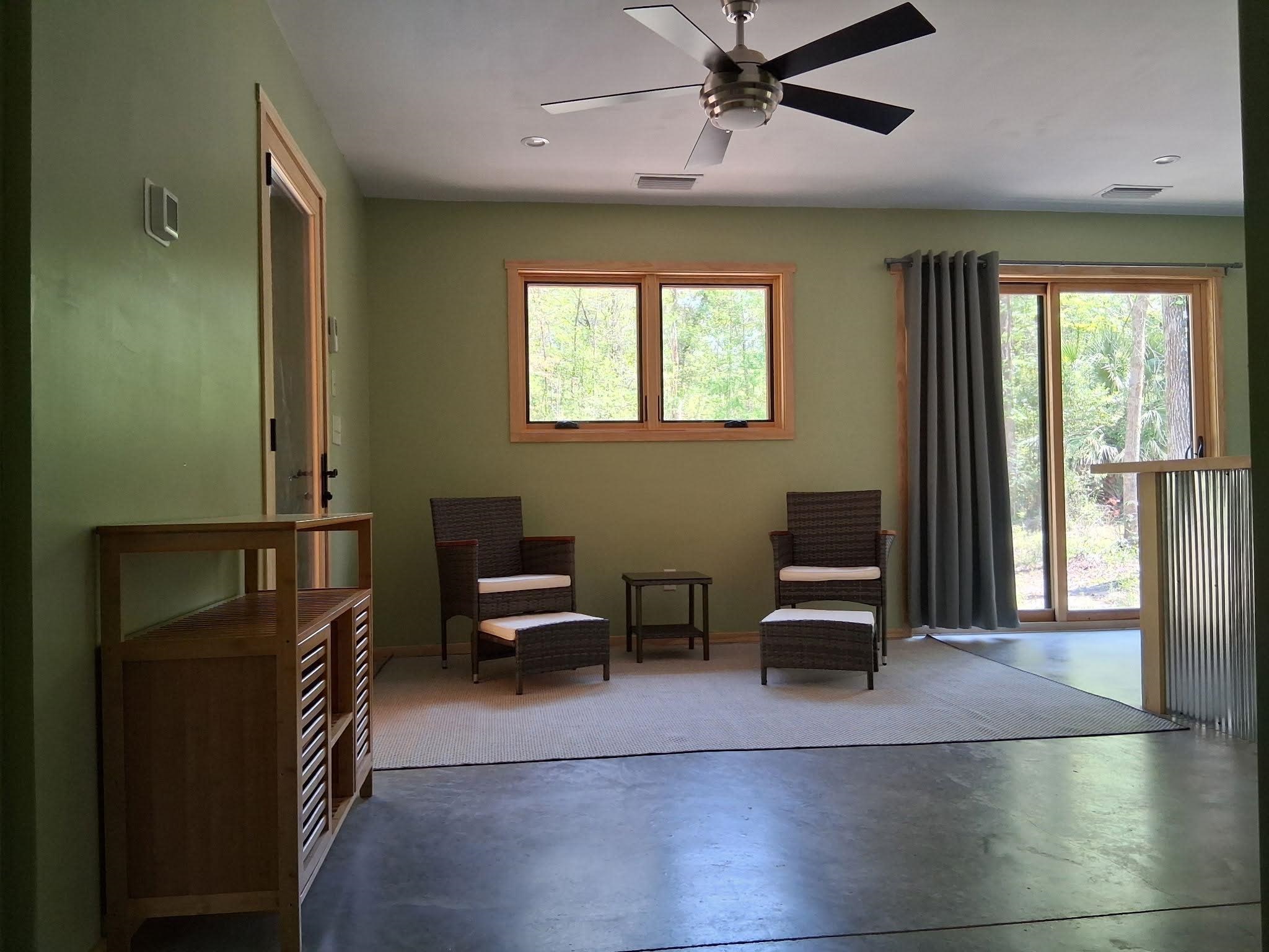 45 Donaldson-Williams Road Crawfordville, FL 32327 - Photo 27 of 28