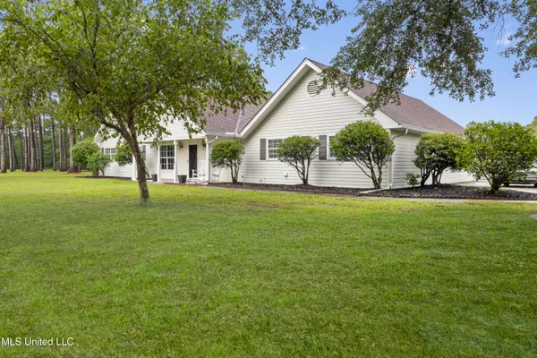 $375,000 | 1200 Margie Street, Waveland, MS 39576