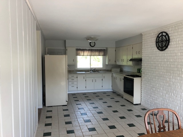3511 Butler Road Fort Wayne, IN 46808 - Photo 8 of 27