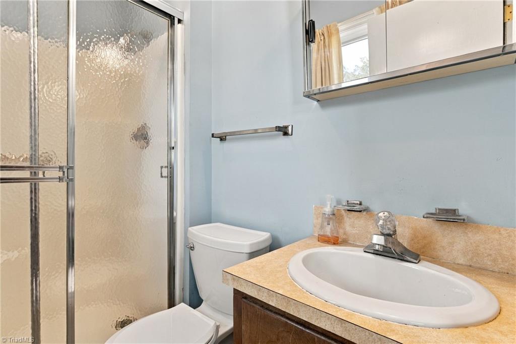 5131 Old Rural Hall Road Winston-Salem, NC 27105 - Photo 21 of 30 Gallery Image 21